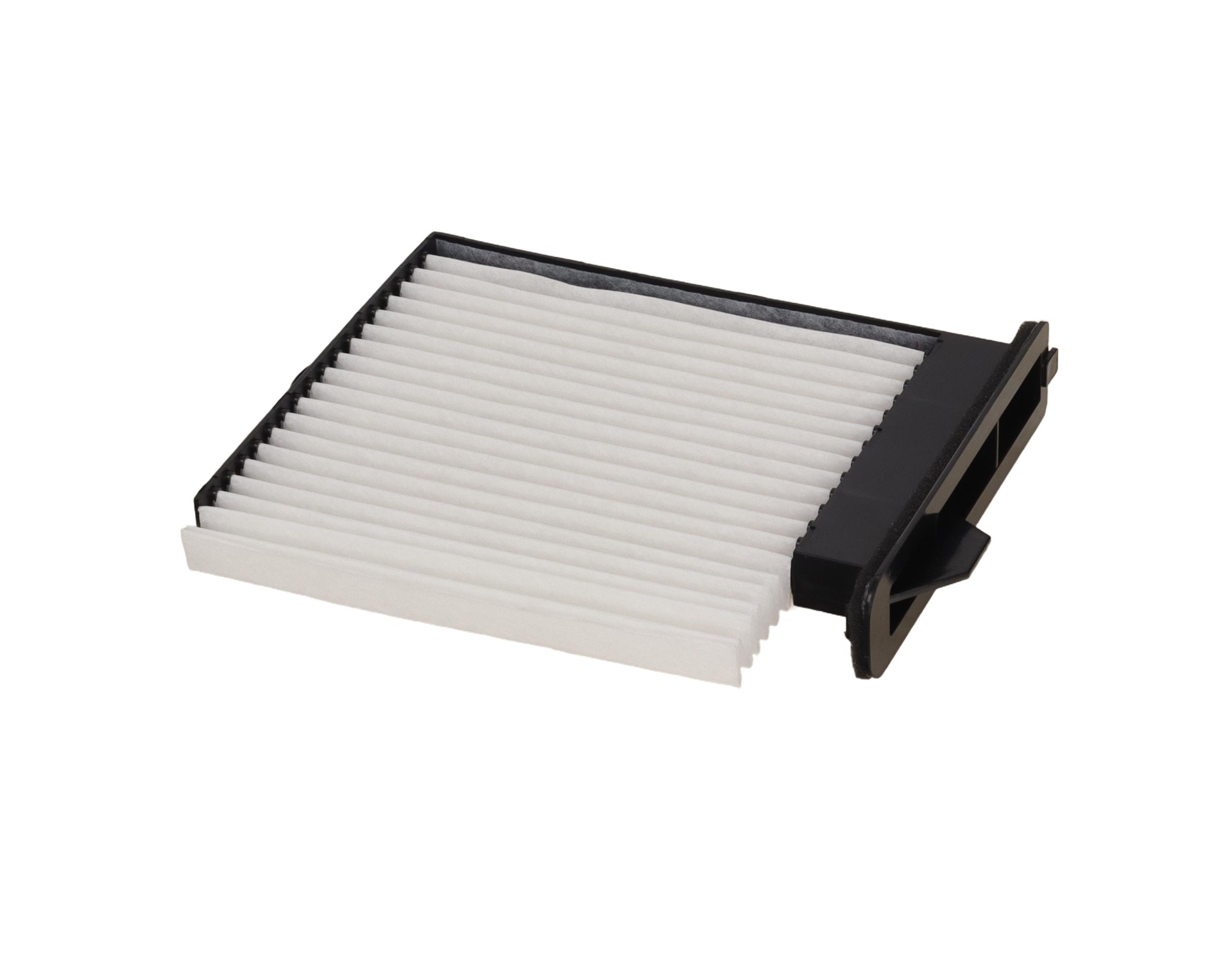 Ft13761 Schnellkabinenfilter
