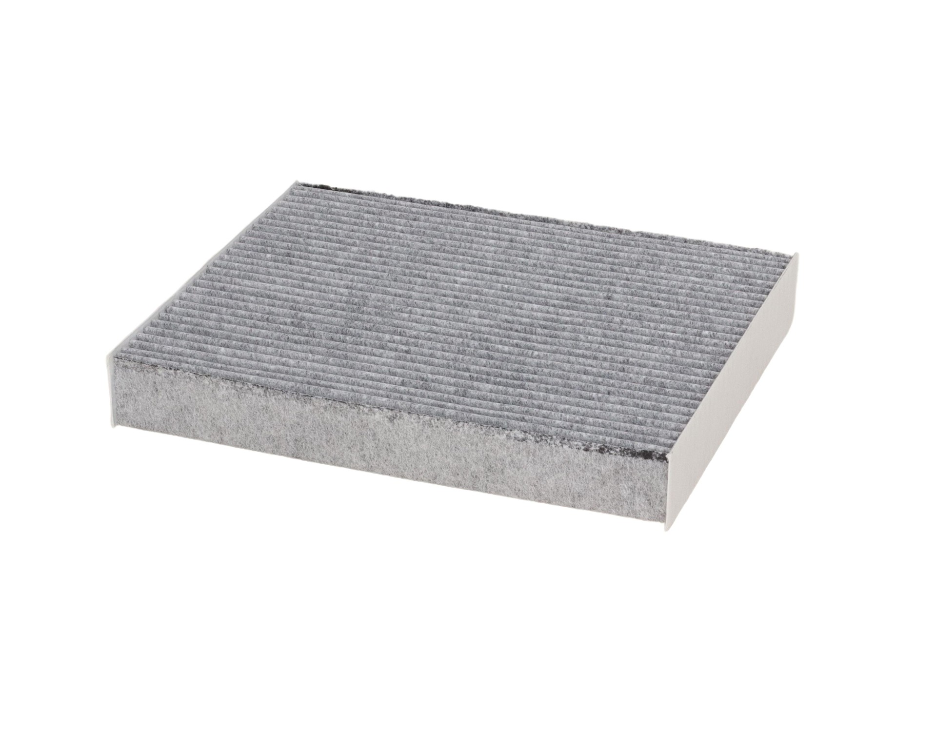 Ft13765 Schnell-kohlenstoff-kabinenfilter