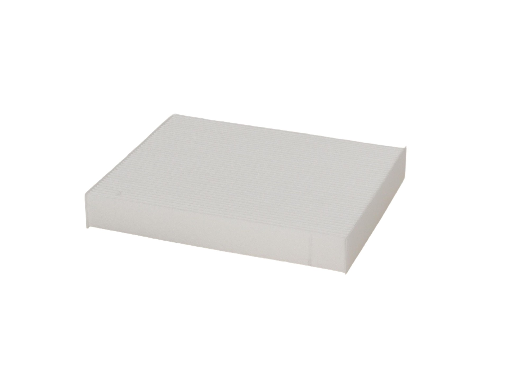 Ft13764 Schnellkabinenfilter