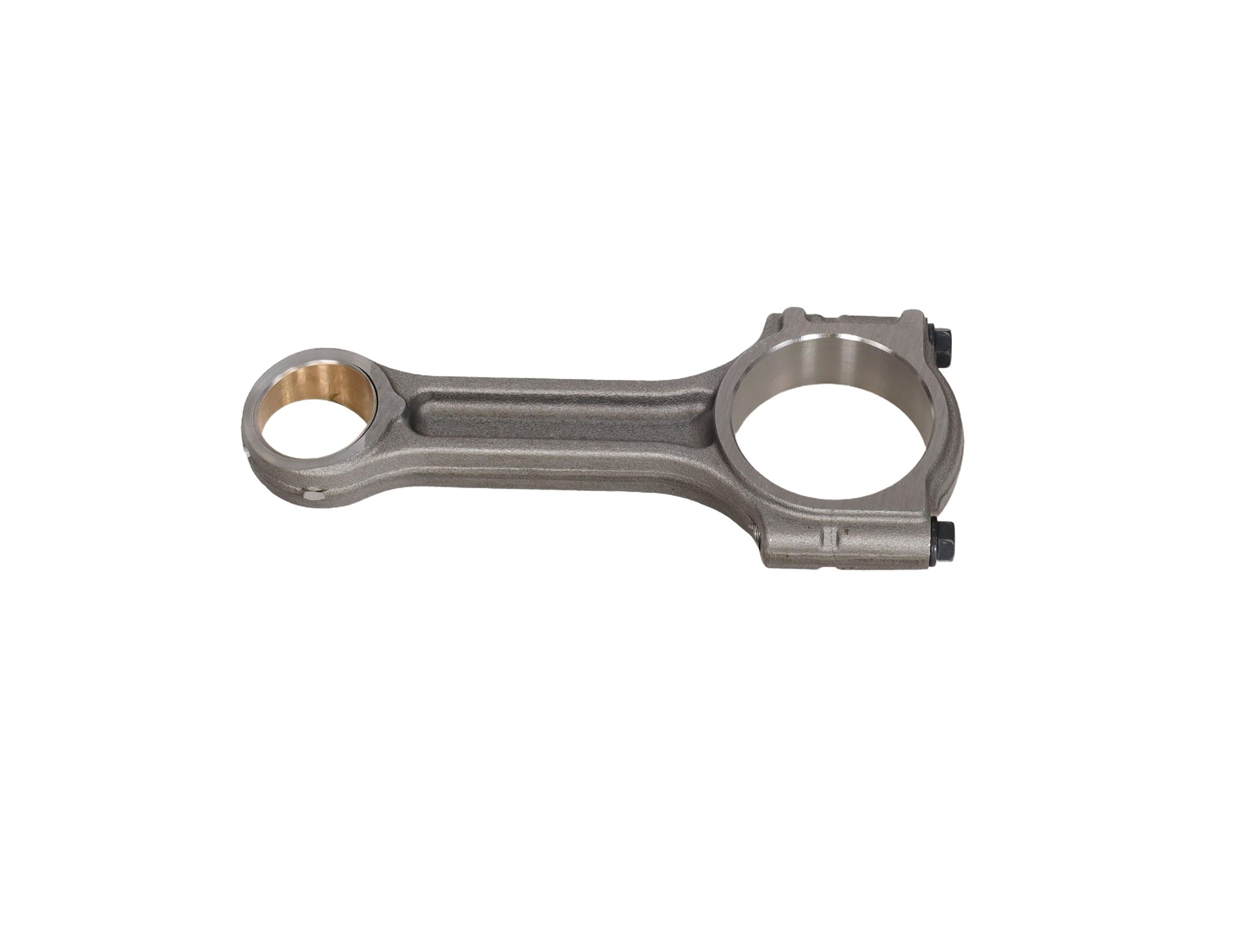 Ft13785 Schnellpleuelstange