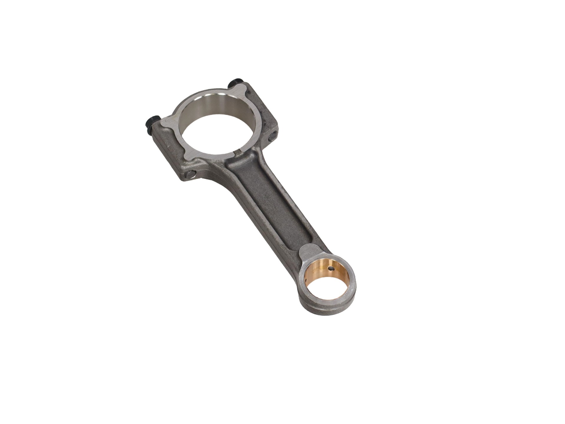 Ft13780 Schnellpleuelstange