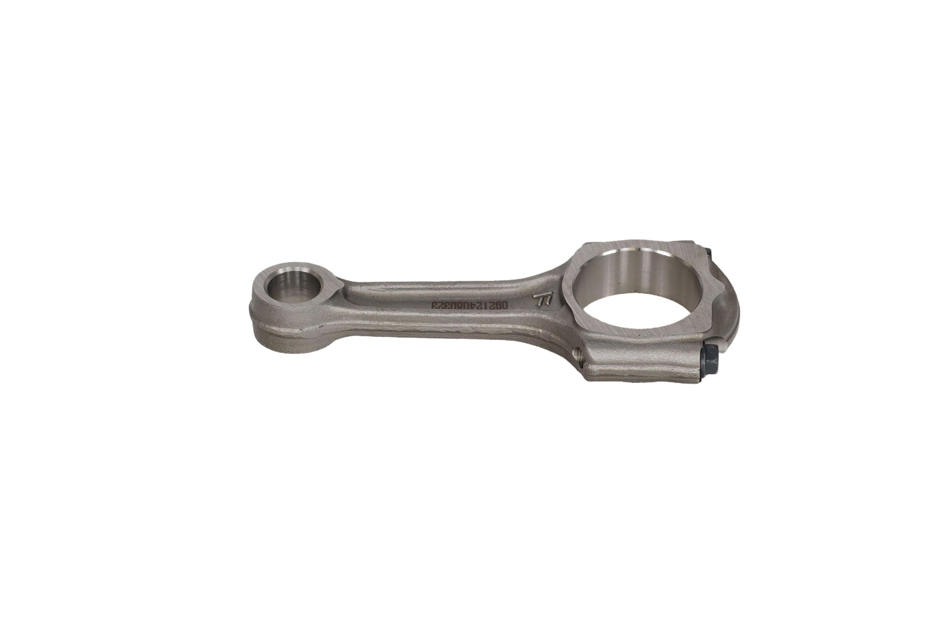Ft13790 Schnellpleuelstange
