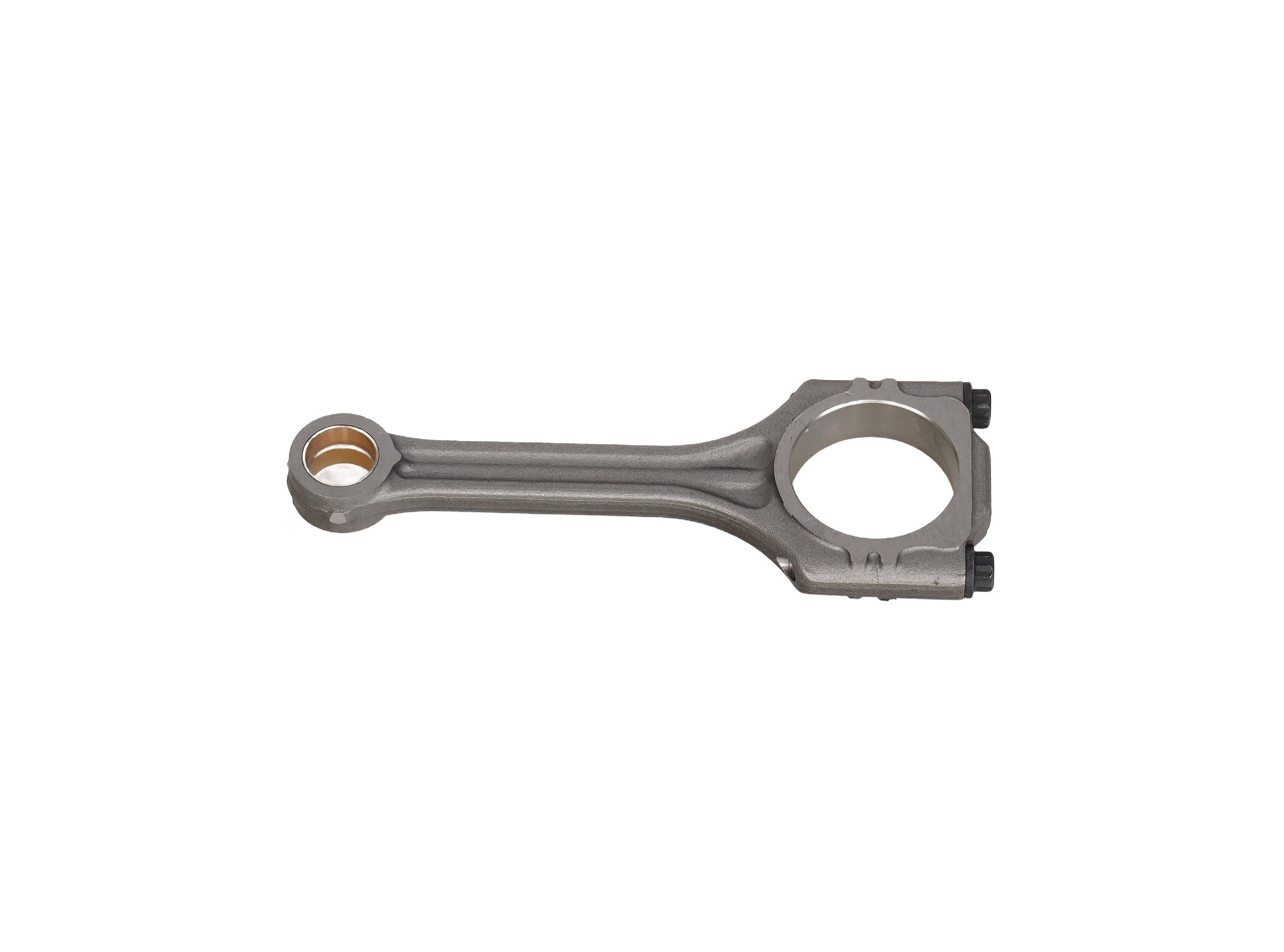 Ft13794 Schnellpleuelstange
