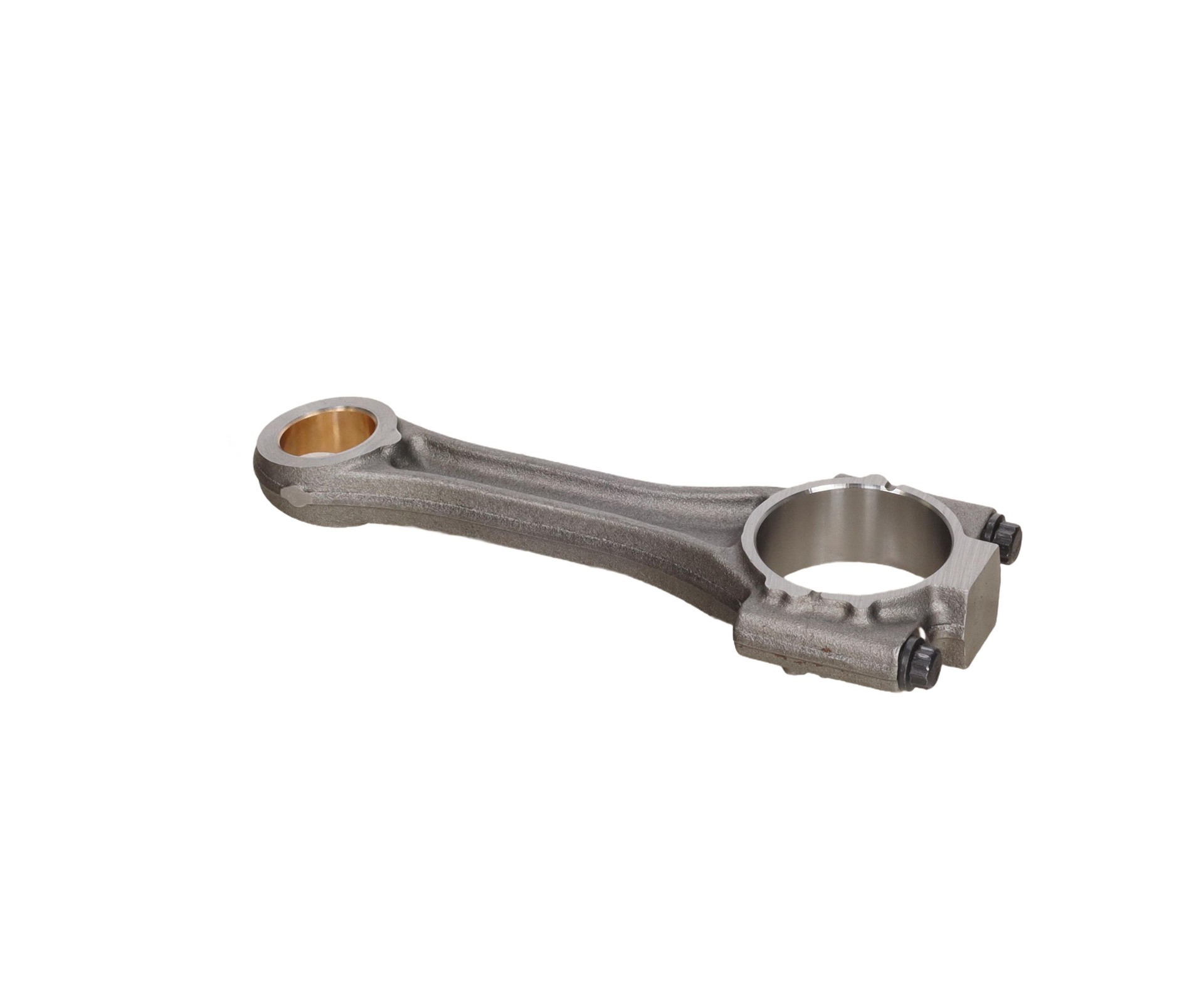 Ft13793 Schnellpleuelstange