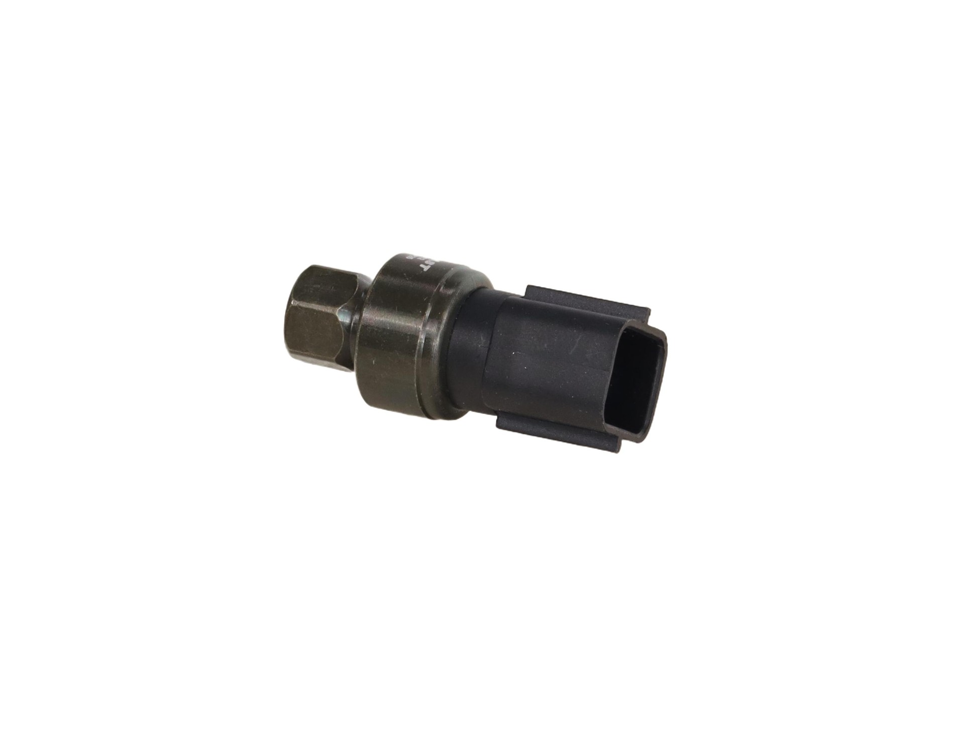 Ft13802 Schneller Klimadrucksensor