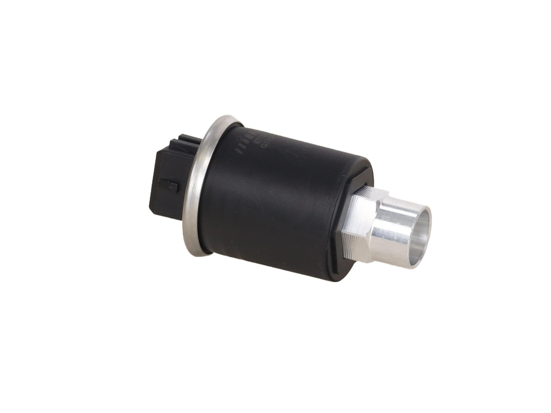 Ft13803 Schneller Klimadrucksensor