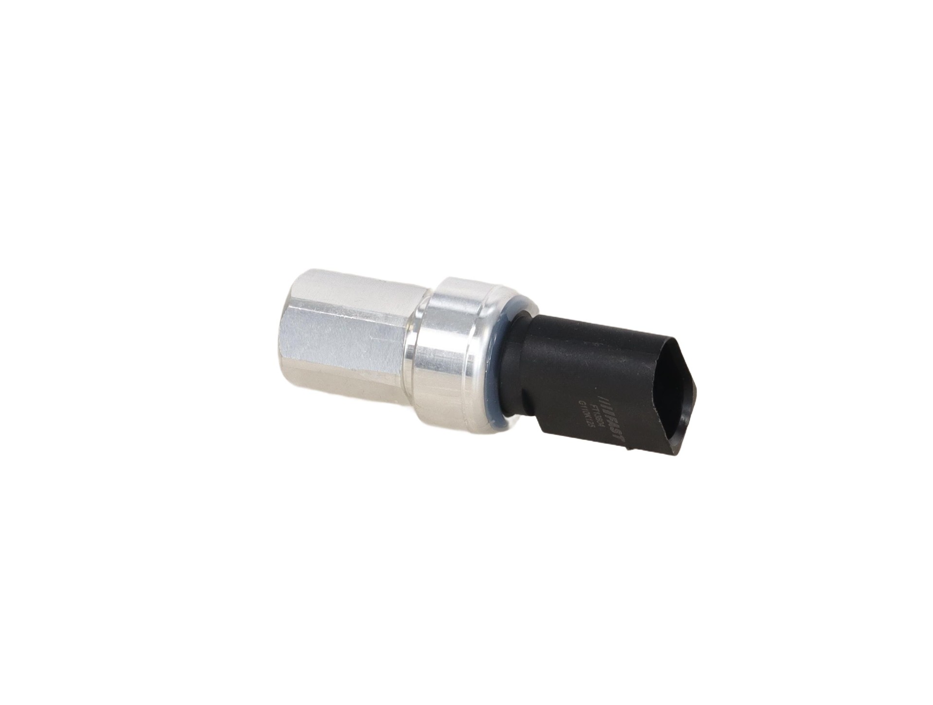 Ft13804 Schneller Klimadrucksensor