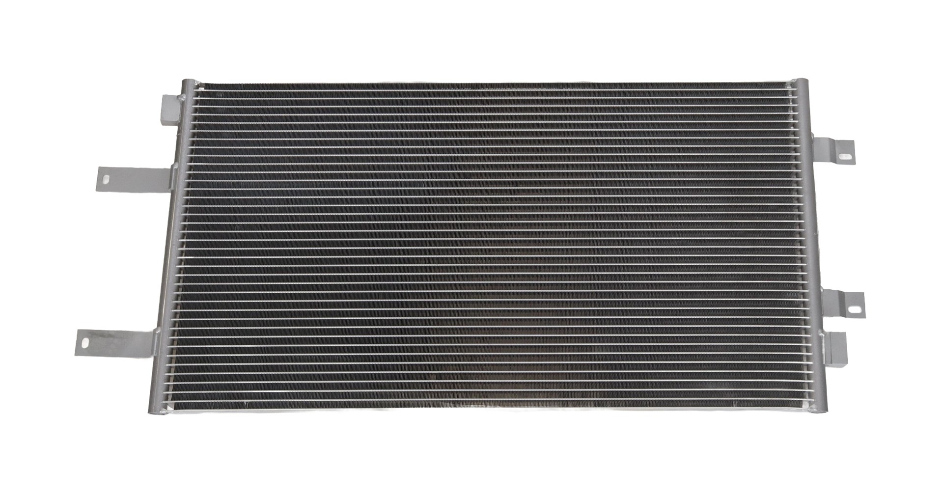 Ft13853 Schnellklima-kondensator