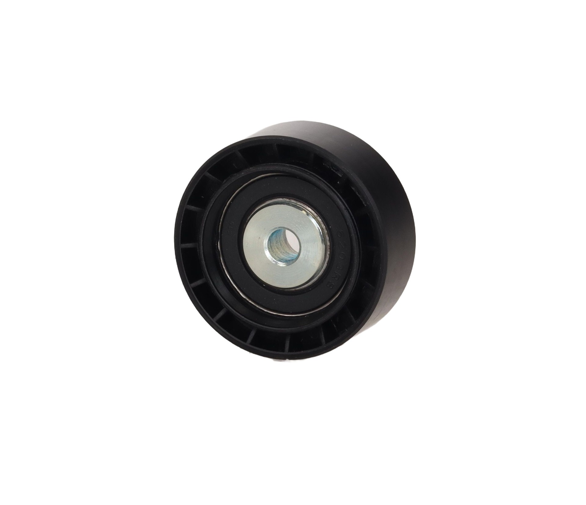 Ft13918 Schnellspannrolle Für Mikro-v-riemen