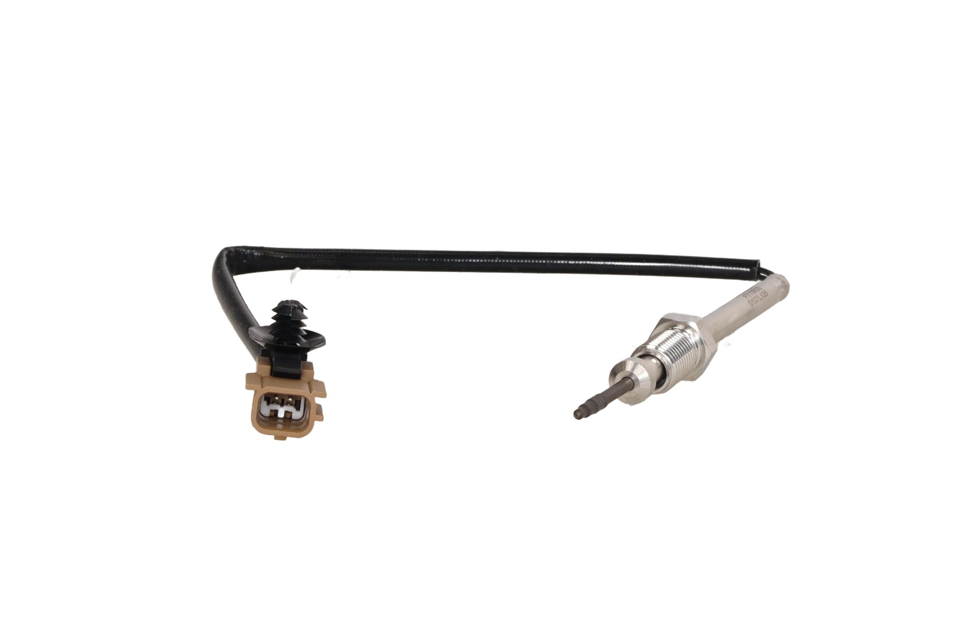 Ft13930 Schneller Abgastemperatursensor