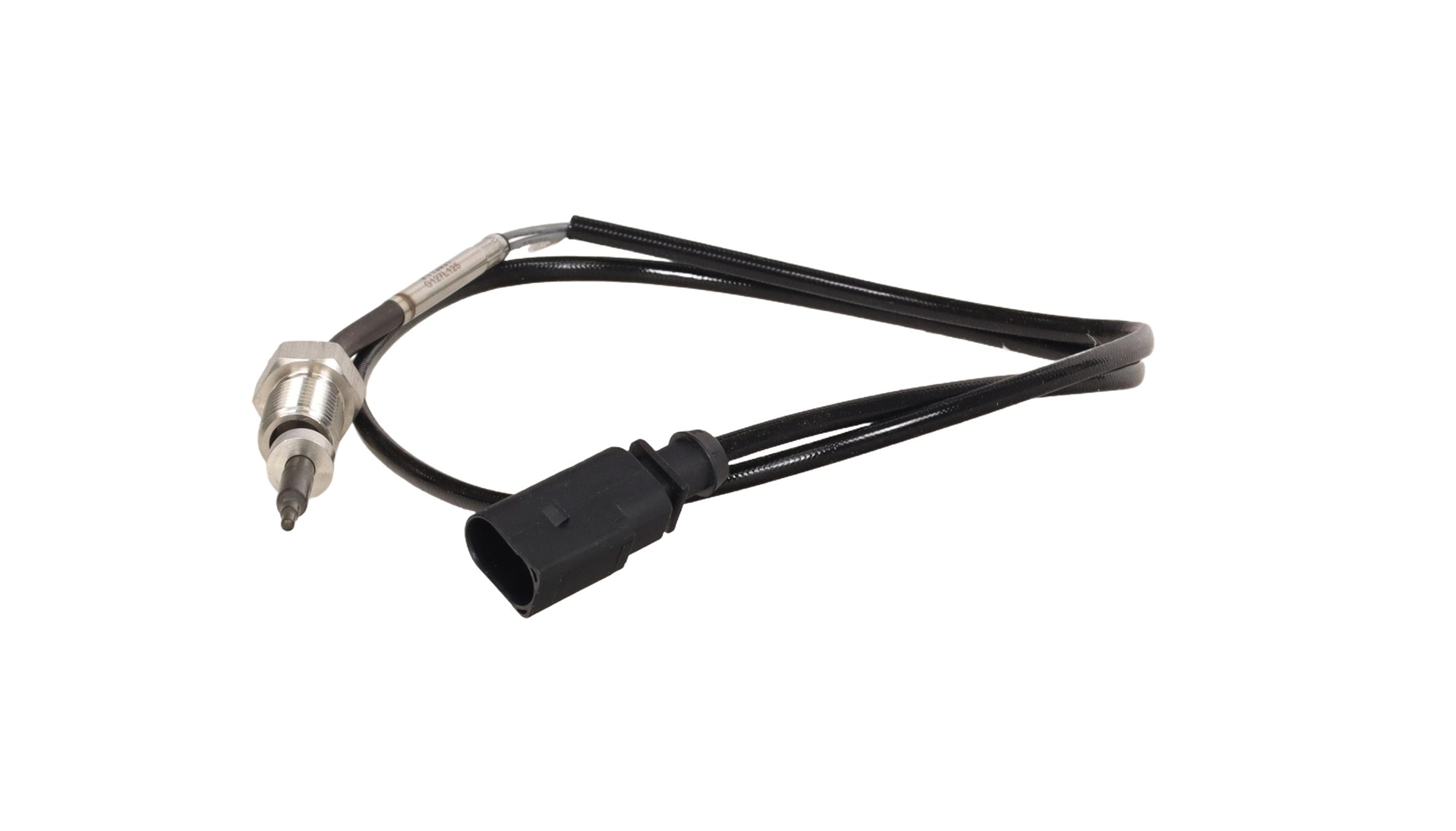 Ft13931 Schneller Abgastemperatursensor