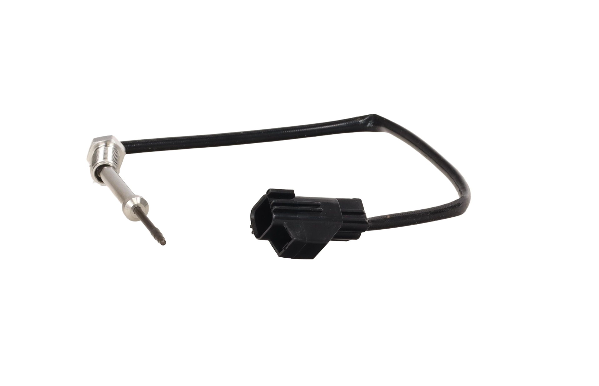 Ft13932 Schneller Abgastemperatursensor
