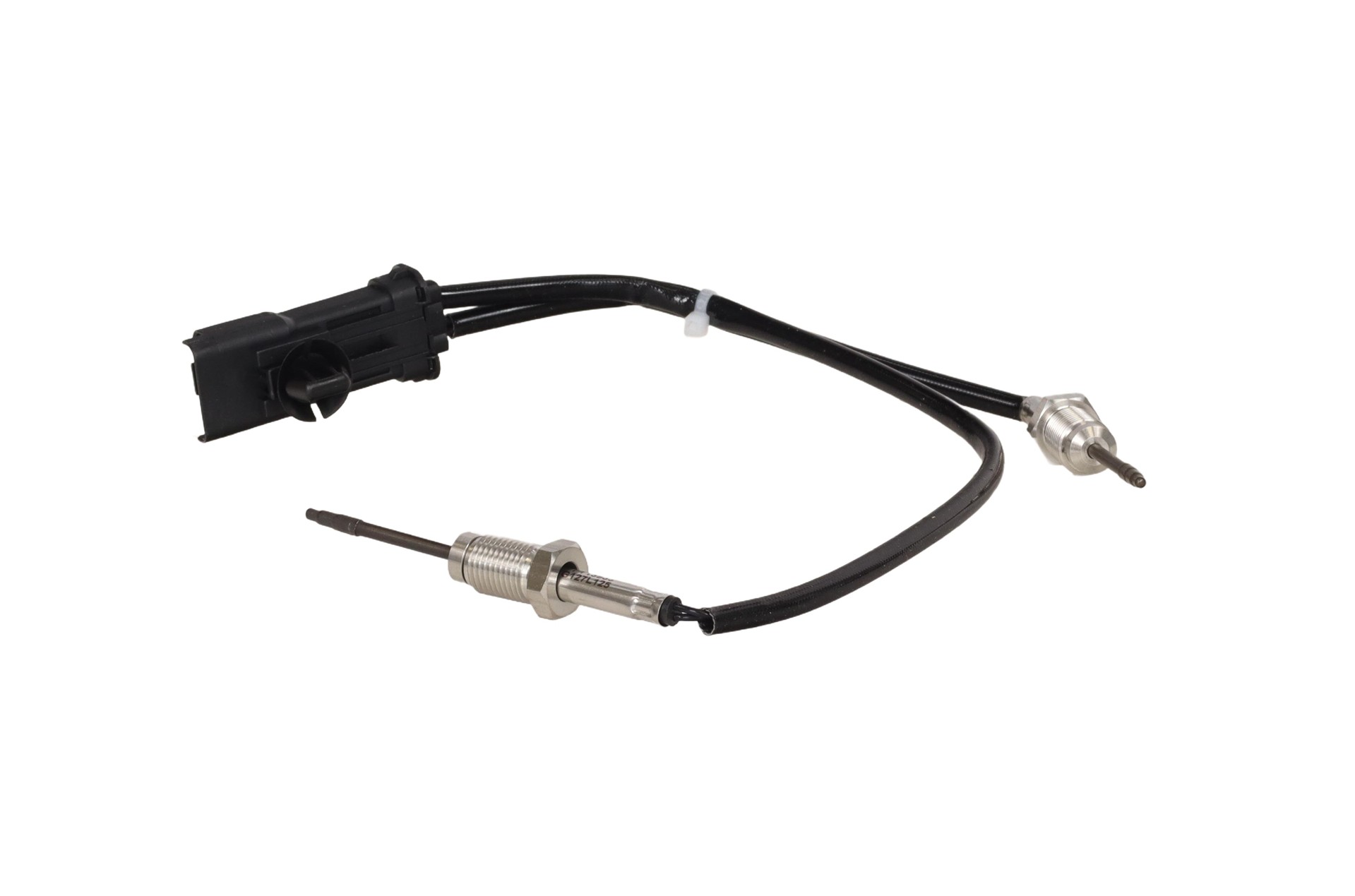 Ft13933 Schneller Abgastemperatursensor