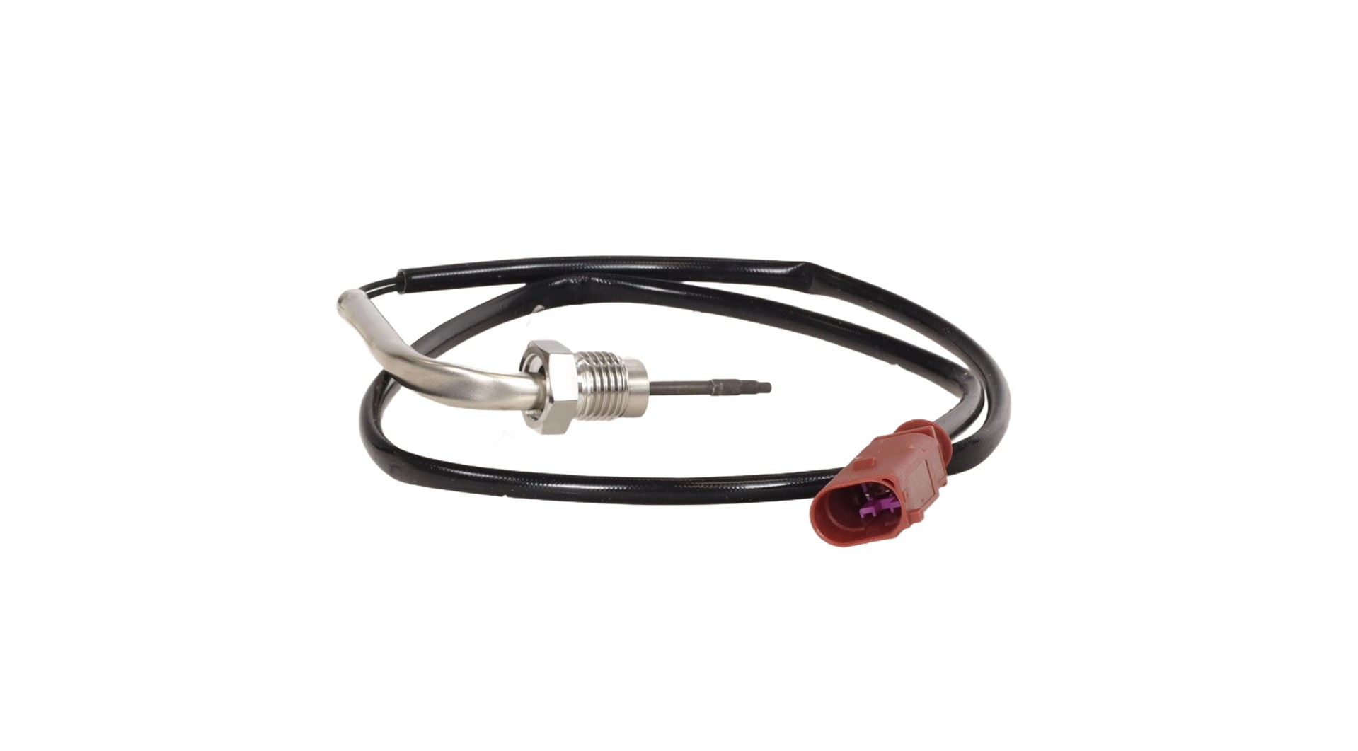 Ft13935 Schneller Abgastemperatursensor