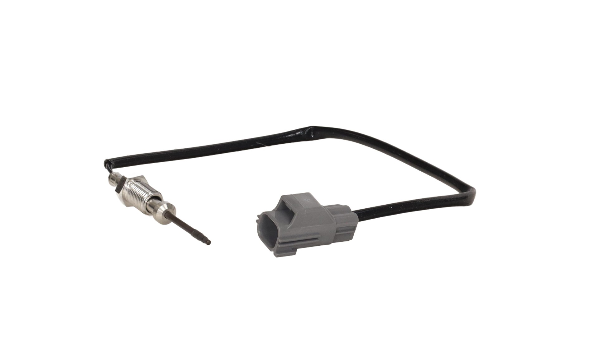 Ft13936 Schneller Abgastemperatursensor