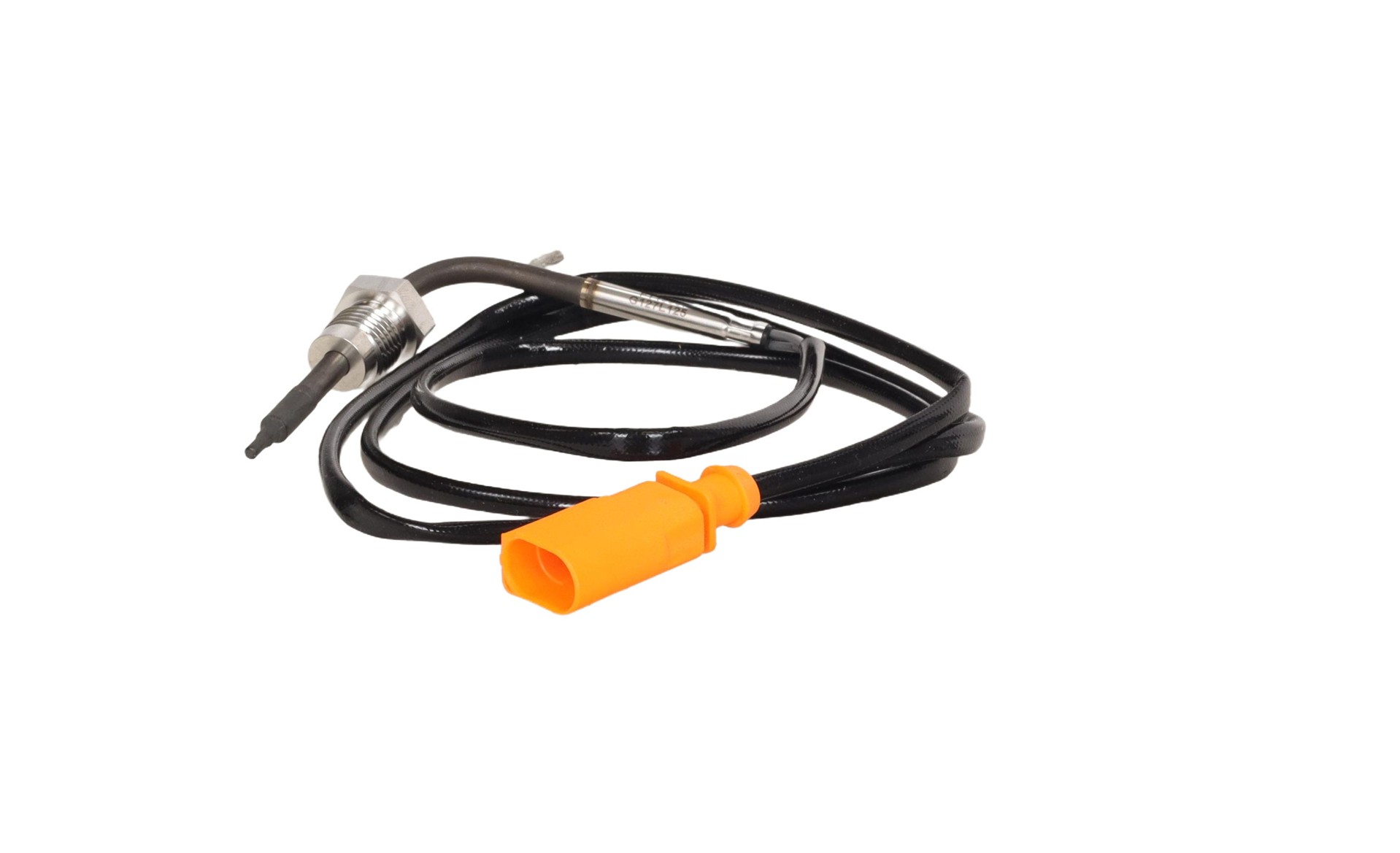 Ft13937 Schneller Abgastemperatursensor