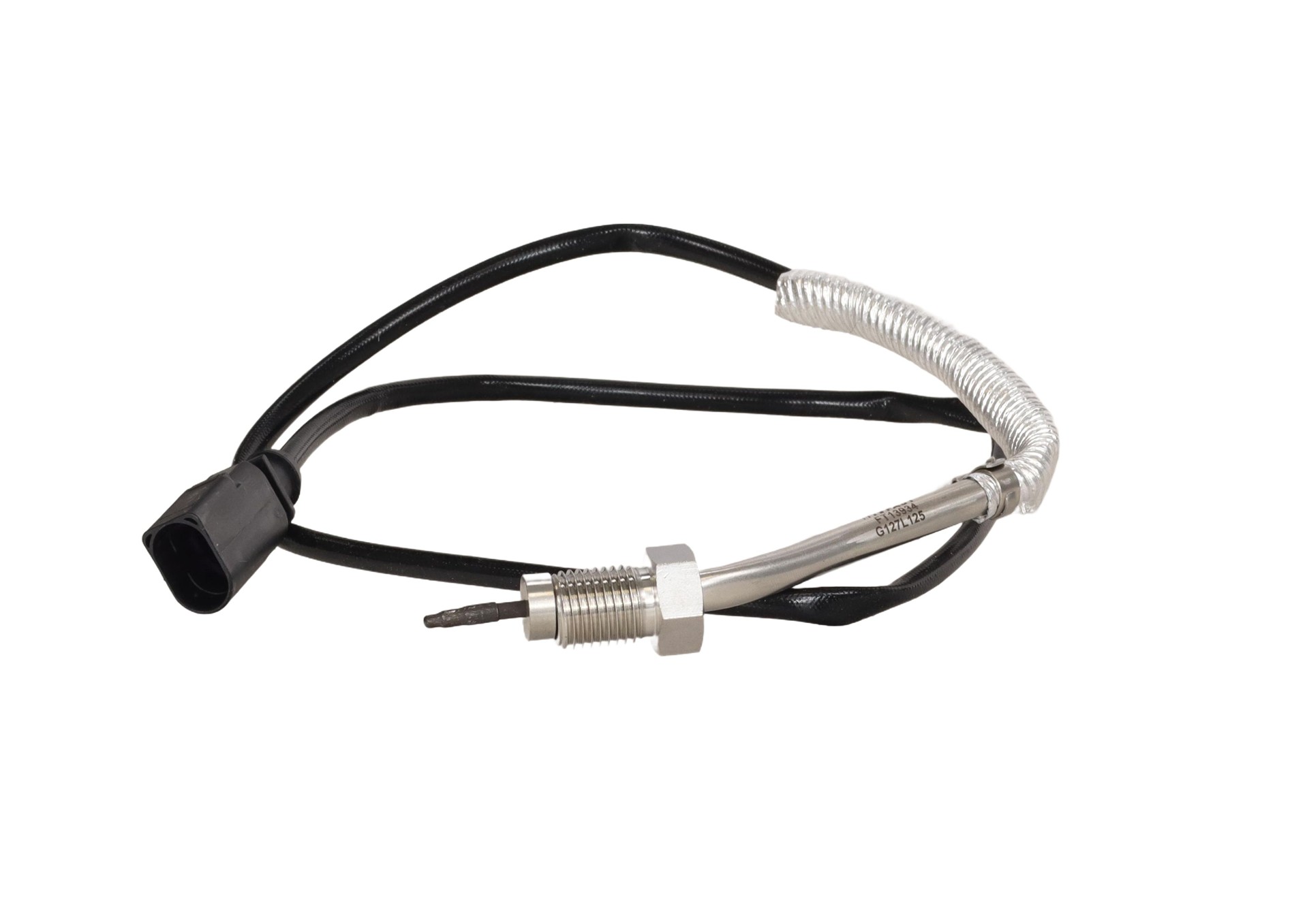 Ft13934 Schneller Abgastemperatursensor
