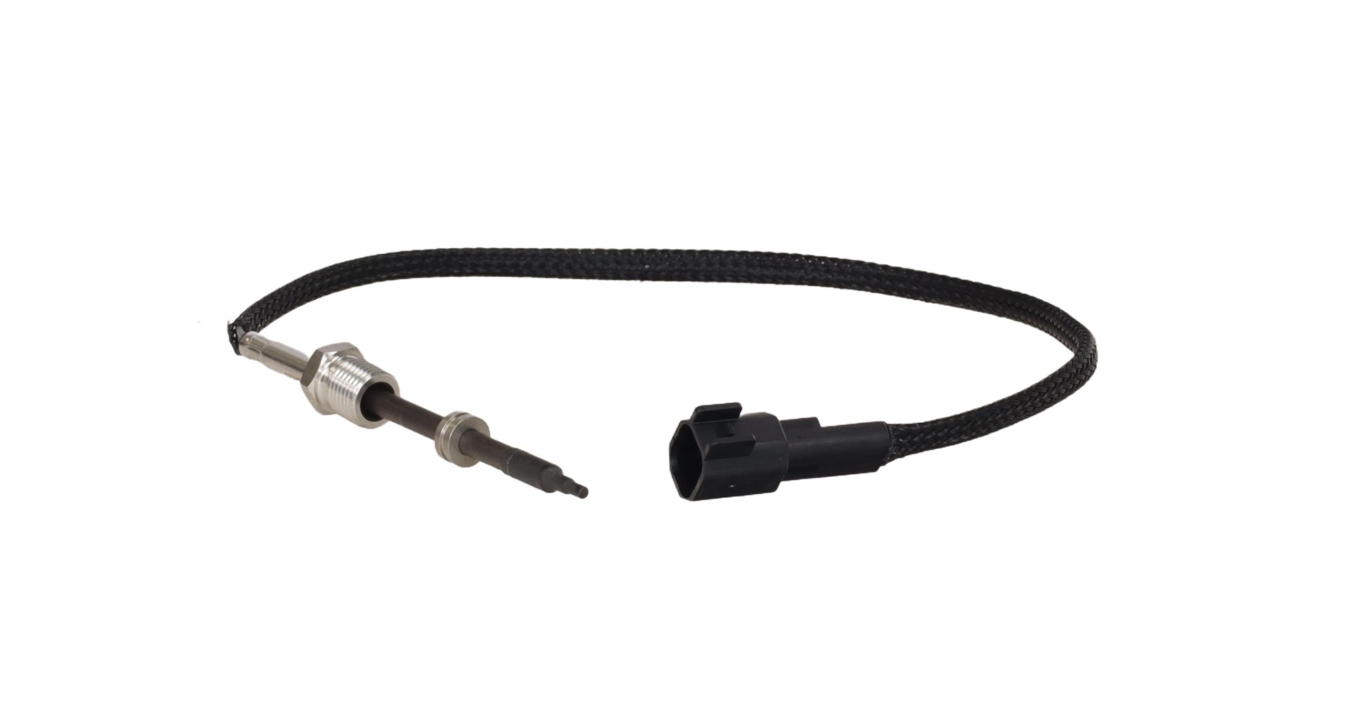 Ft13943 Schneller Abgastemperatursensor