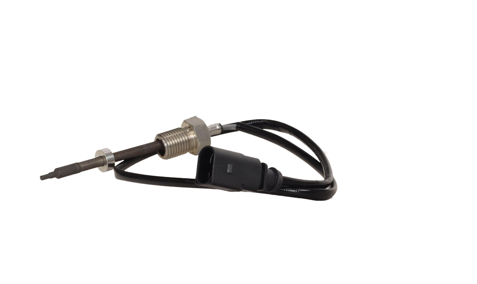 Ft13940 Schneller Abgastemperatursensor