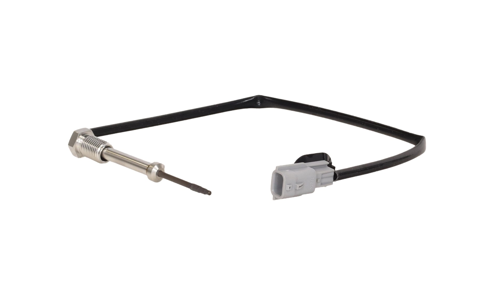 Ft13939 Schneller Abgastemperatursensor