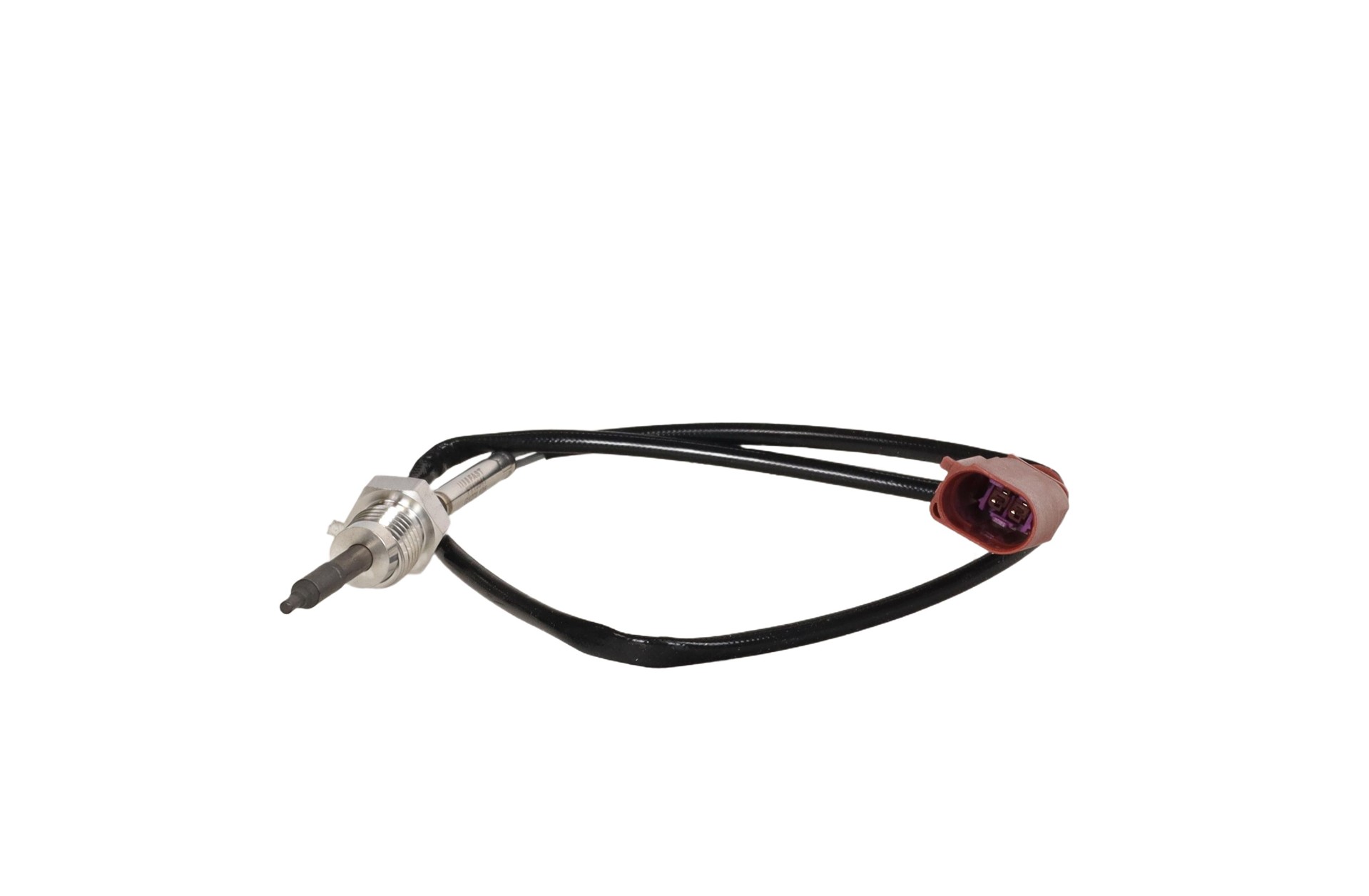 Ft13941 Schneller Abgastemperatursensor