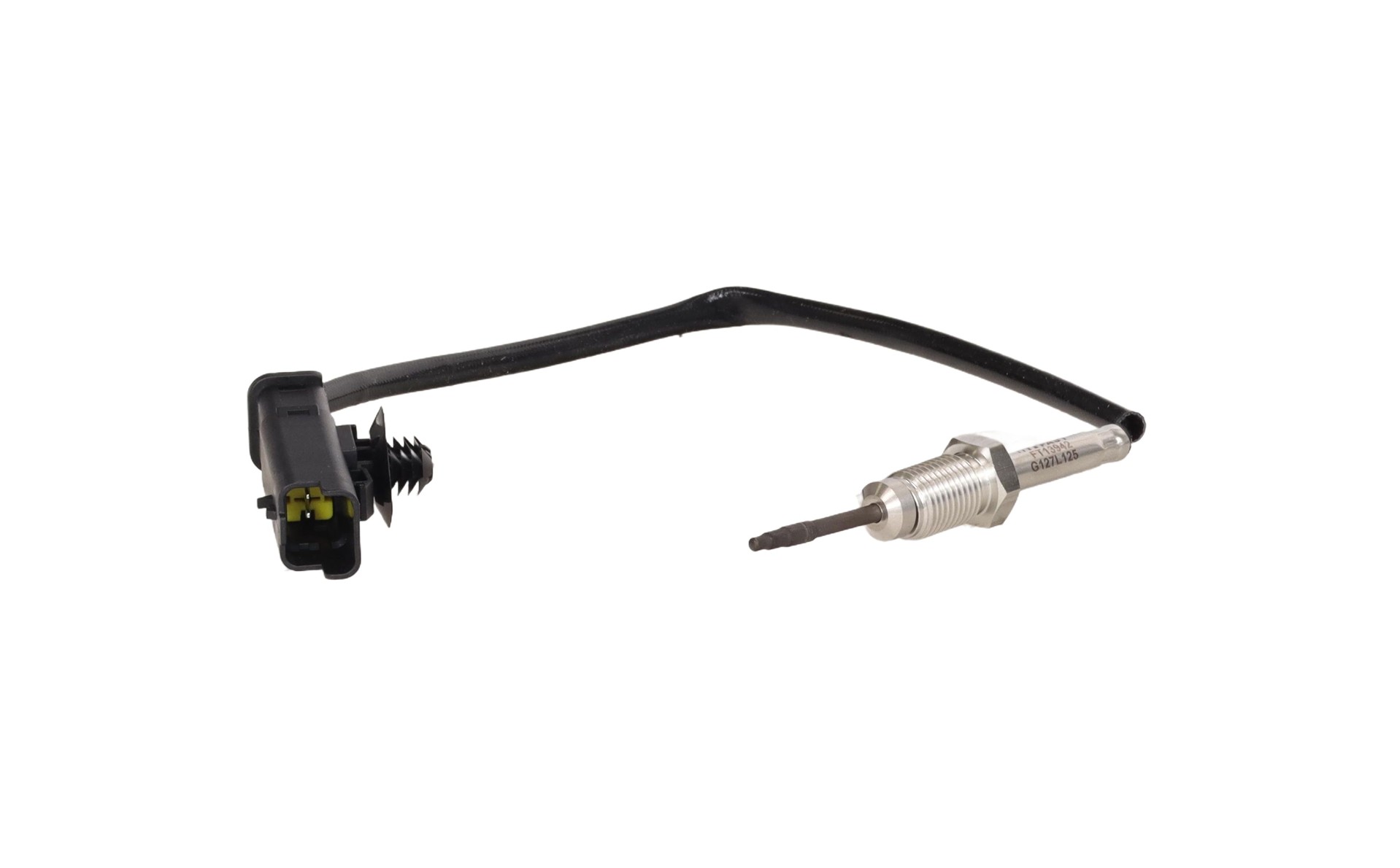 Ft13942 Schneller Abgastemperatursensor