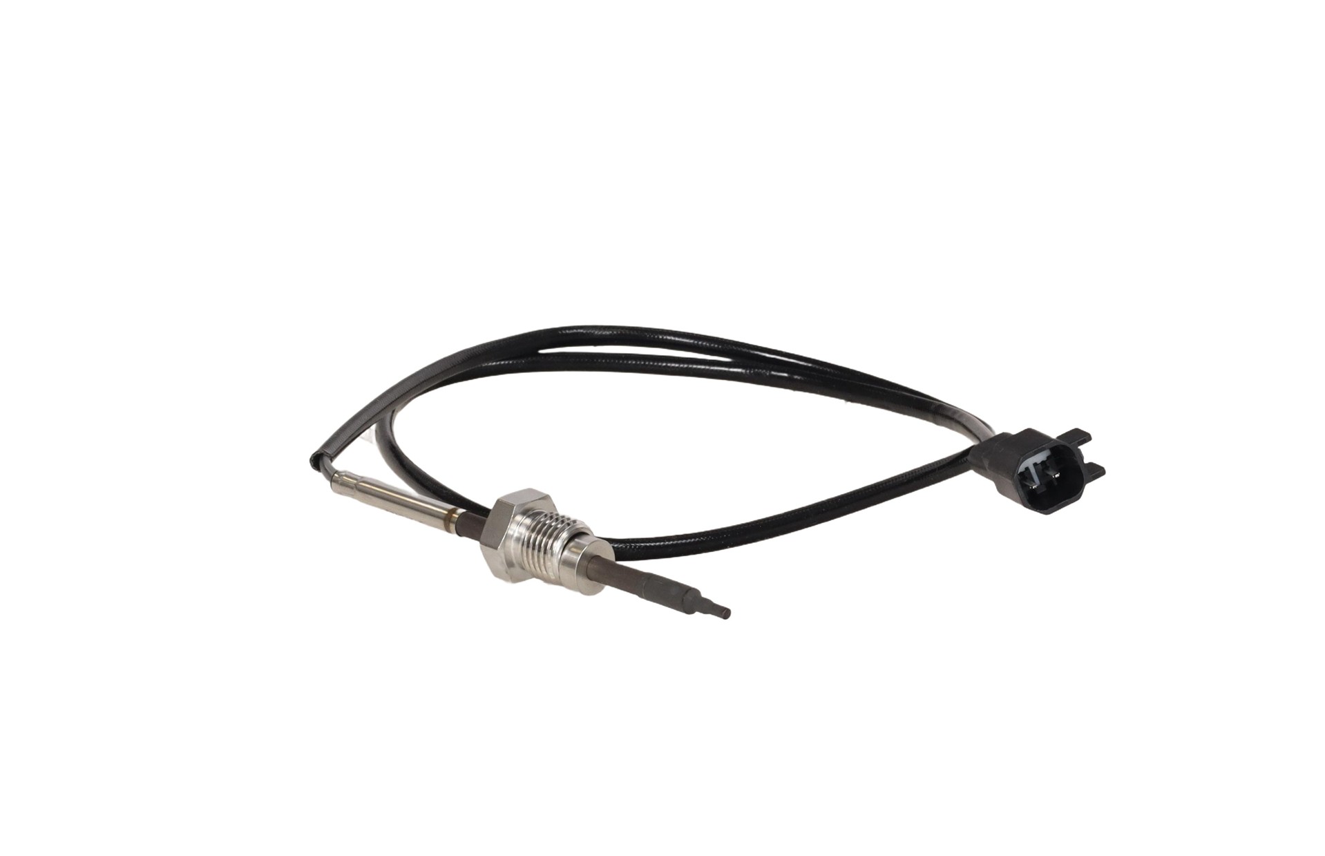 Ft13944 Schneller Abgastemperatursensor