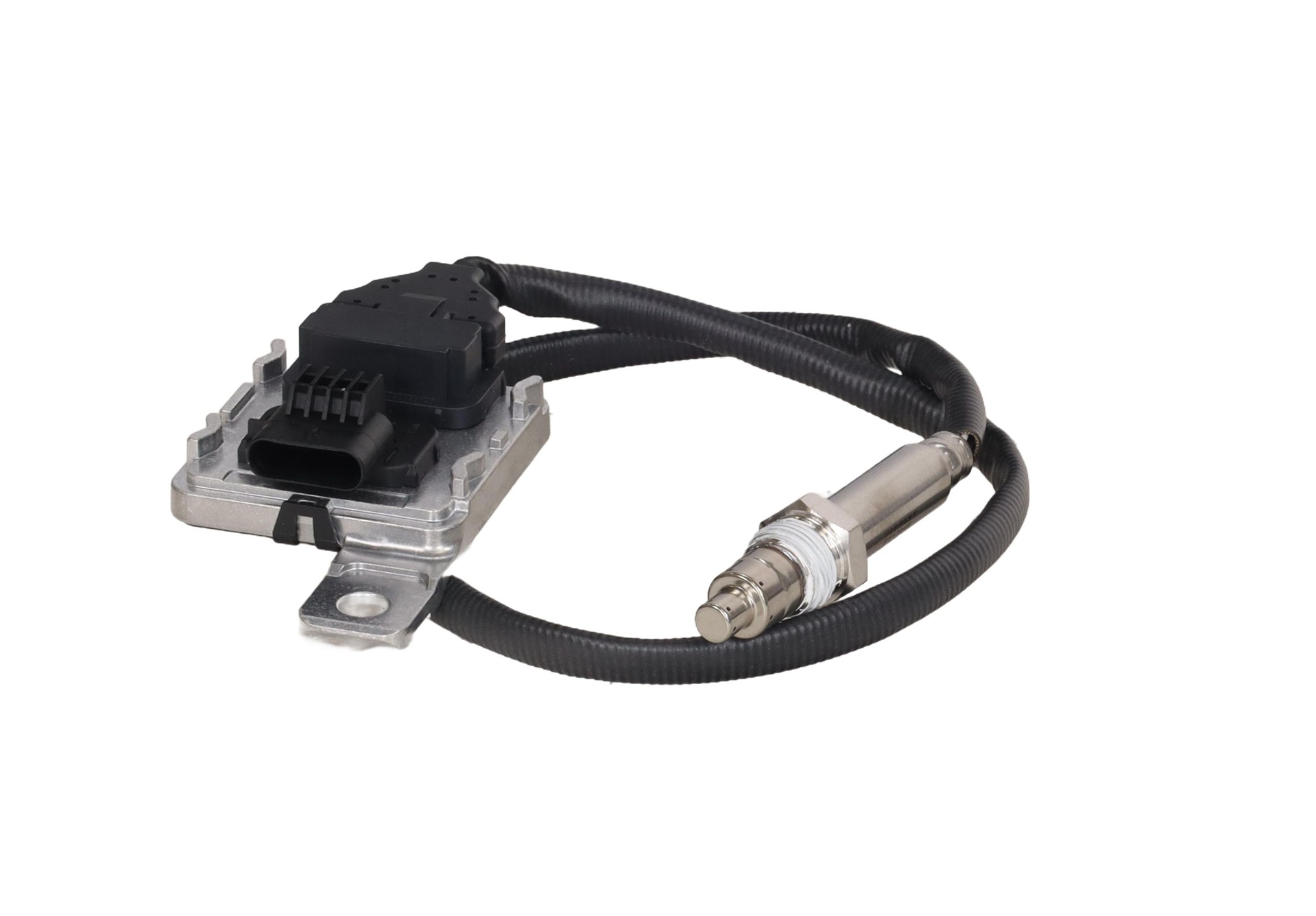 Ft13945 Schneller Nox-sensor