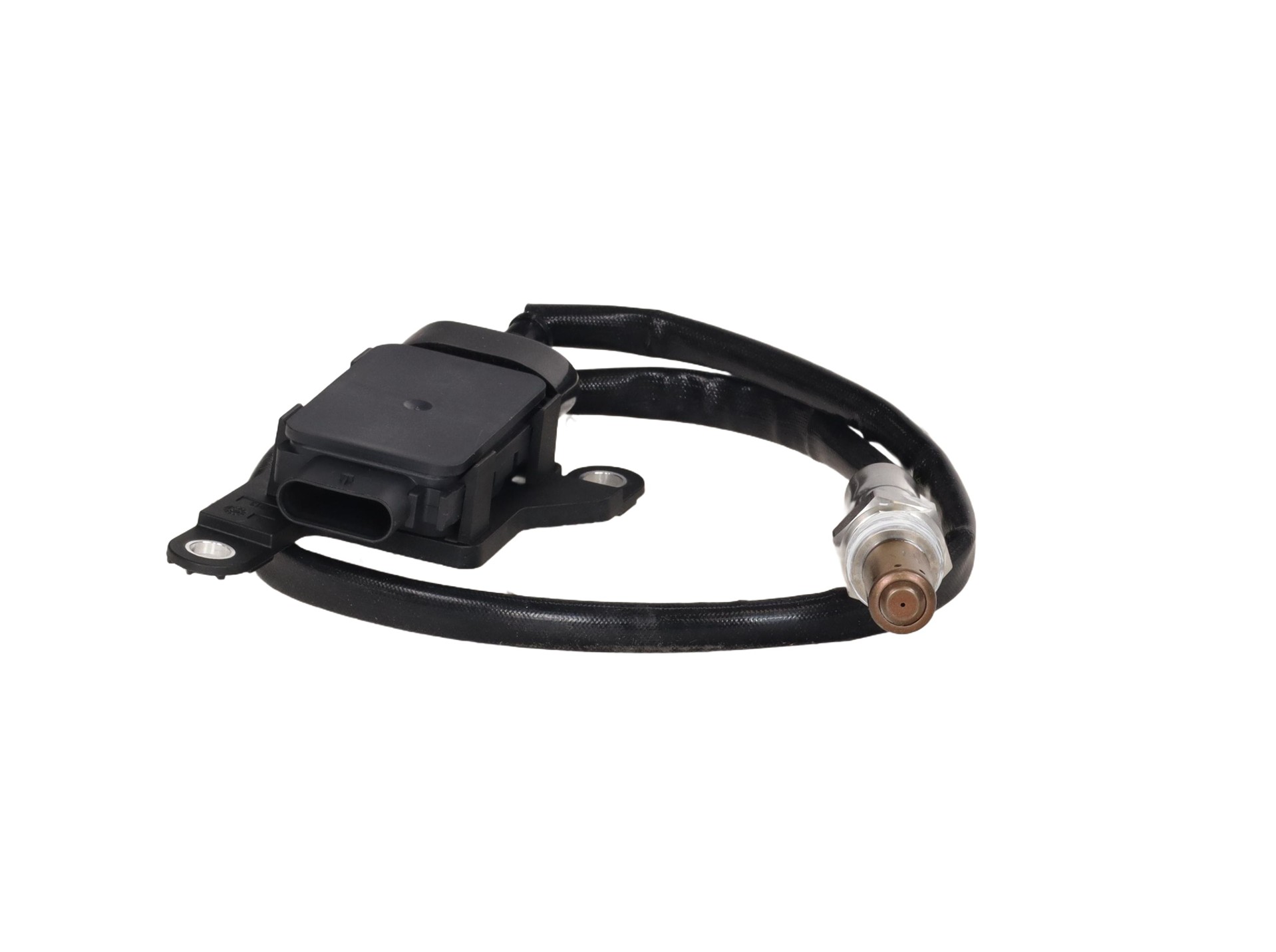 Ft13946 Schneller Nox-sensor