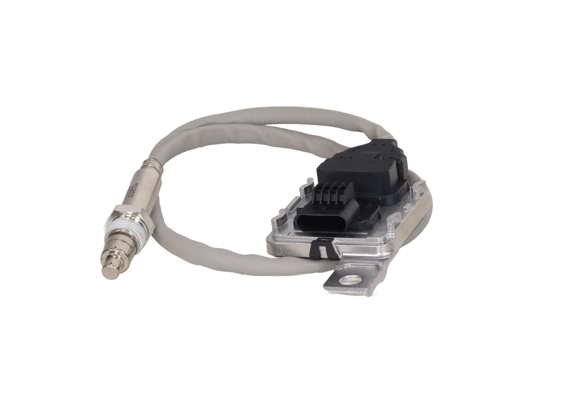 Ft13947 Schneller Nox-sensor