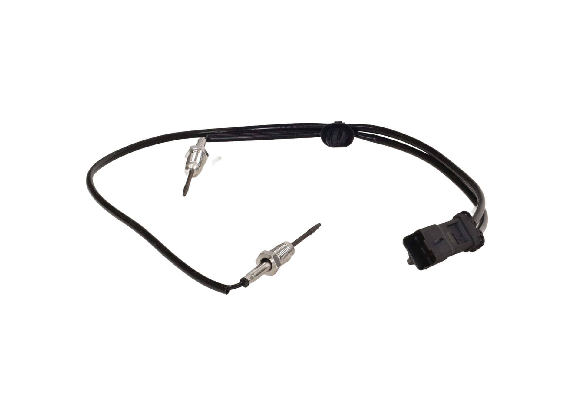 Ft13938 Schneller Abgastemperatursensor