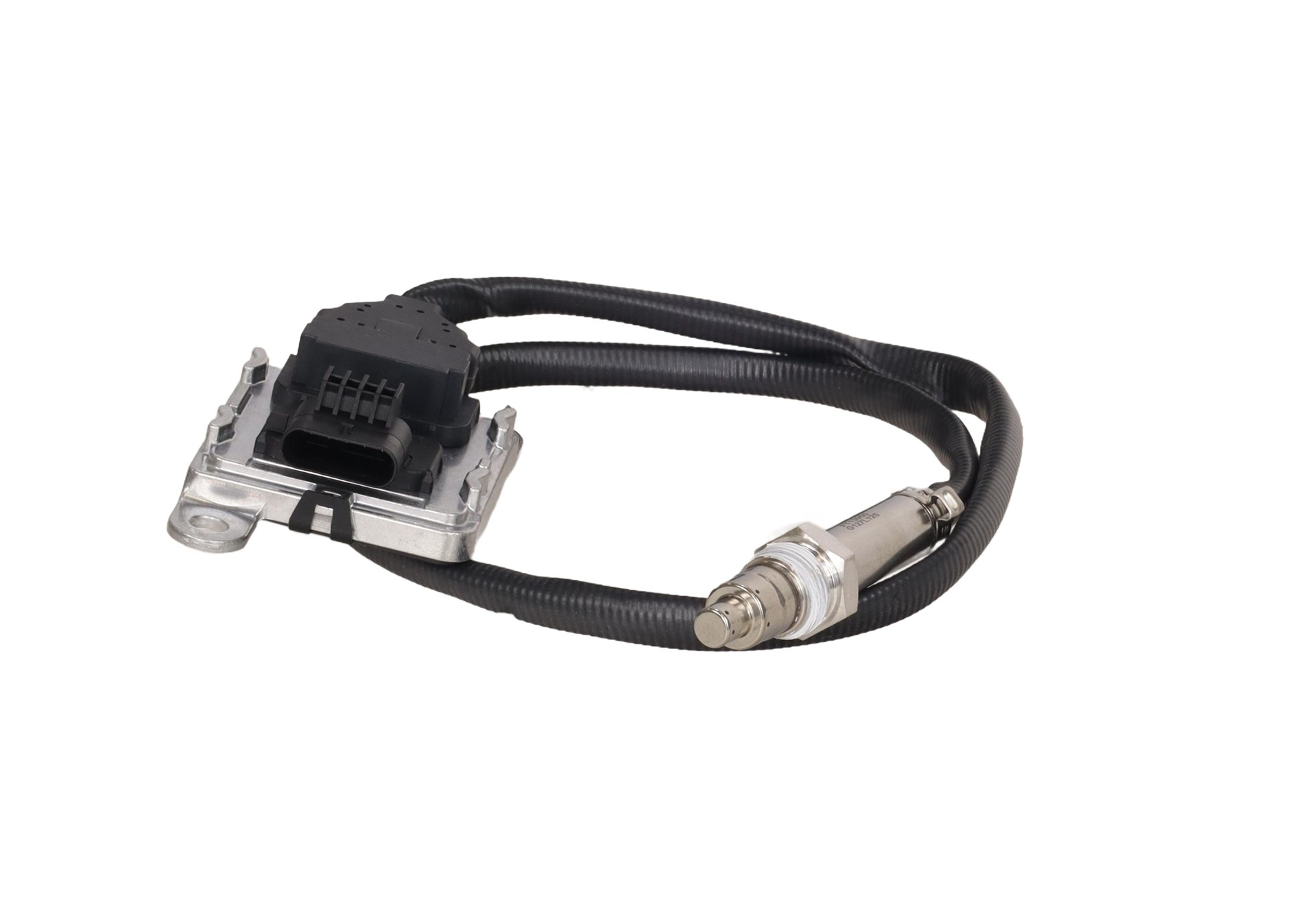 Ft13950 Schneller Nox-sensor