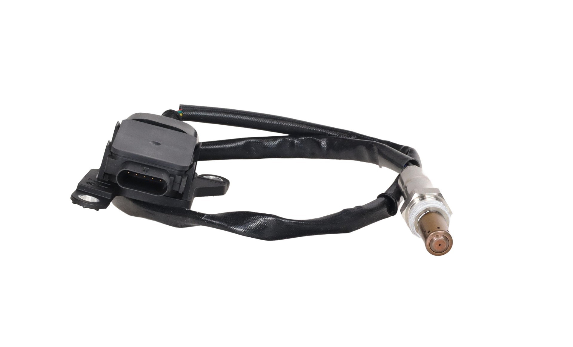 Ft13949 Schneller Nox-sensor