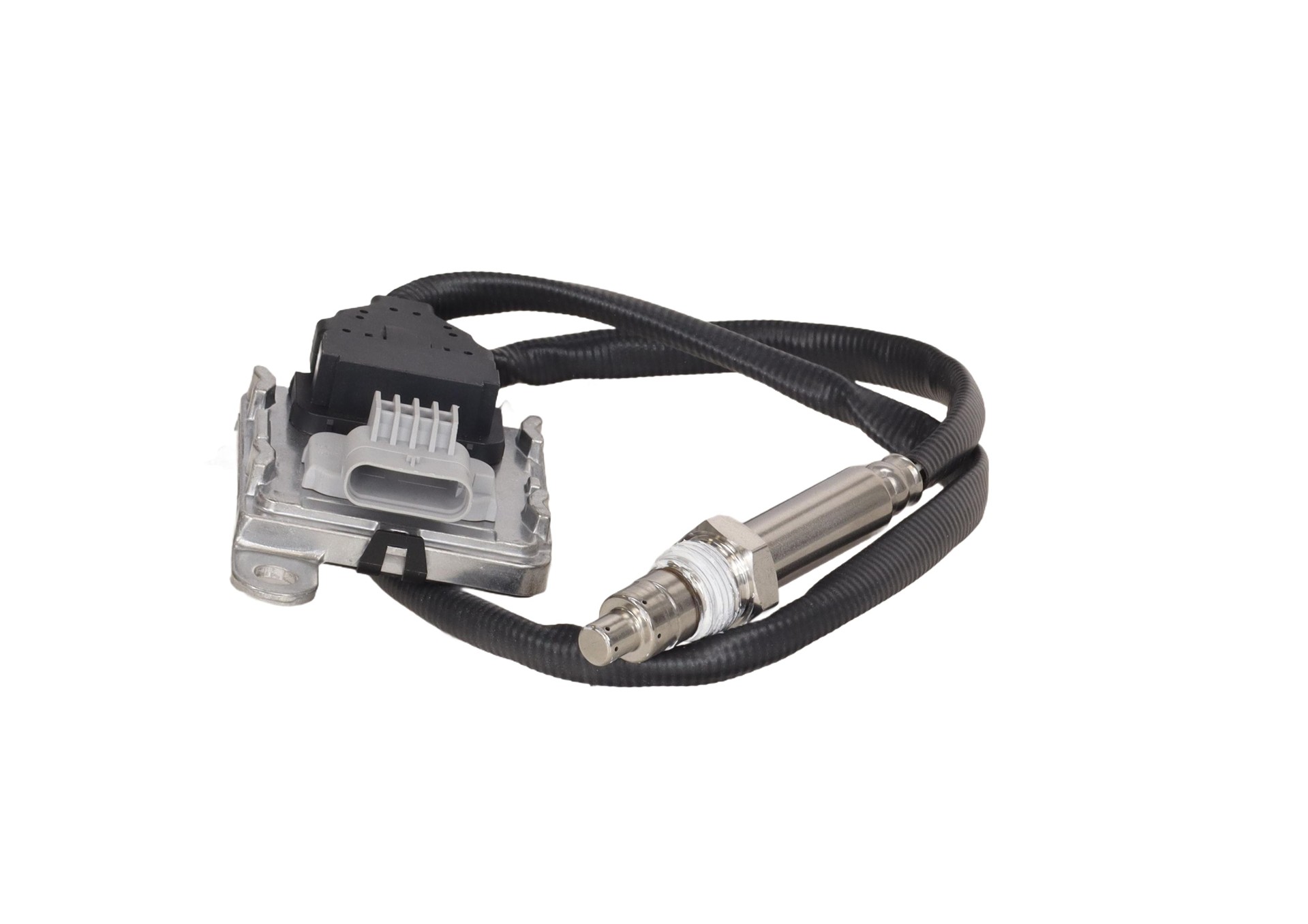 Ft13948 Schneller Nox-sensor