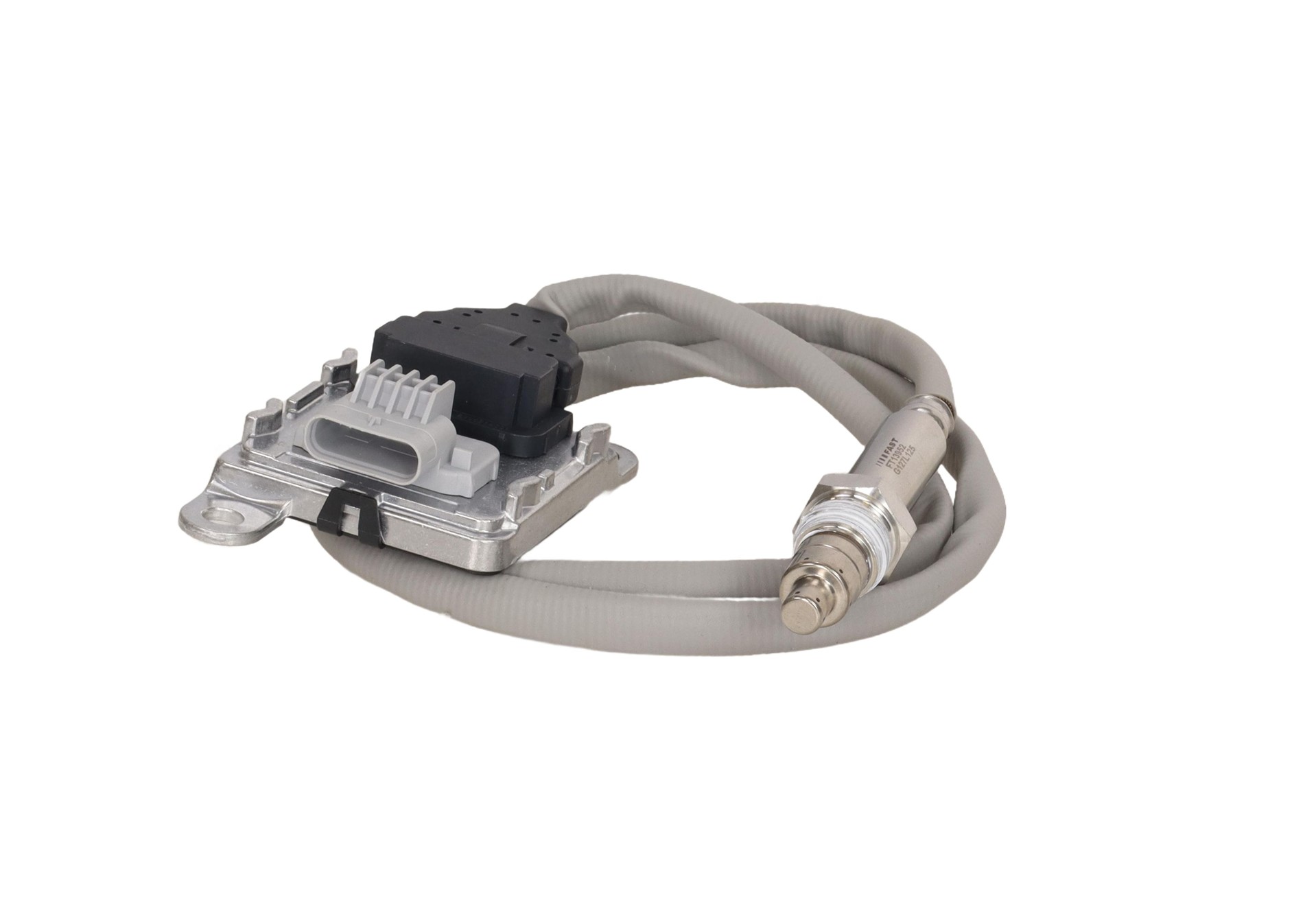 Ft13952 Schneller Nox-sensor