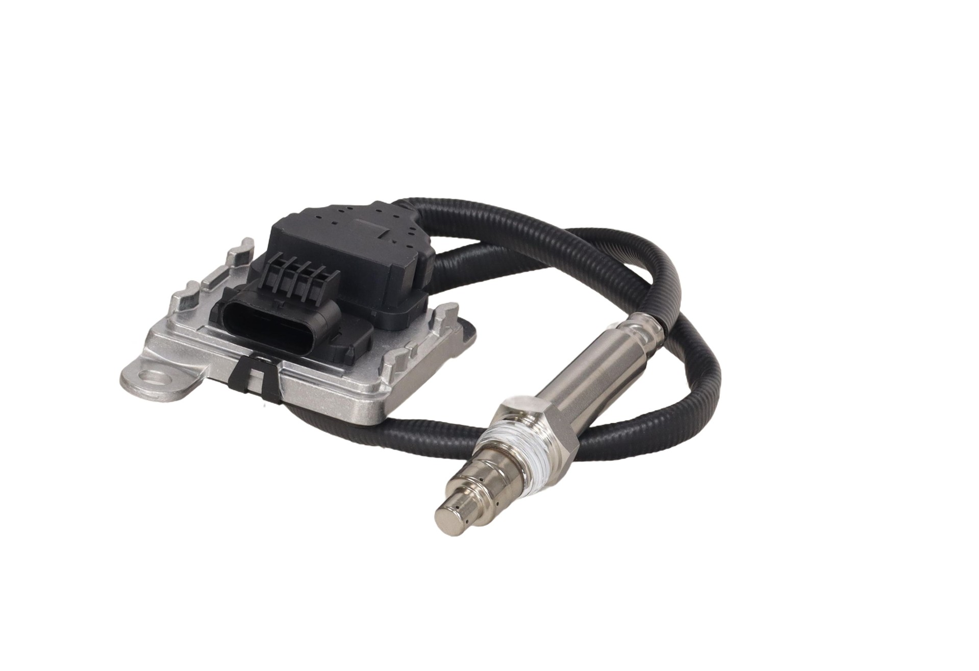 Ft13951 Schneller Nox-sensor