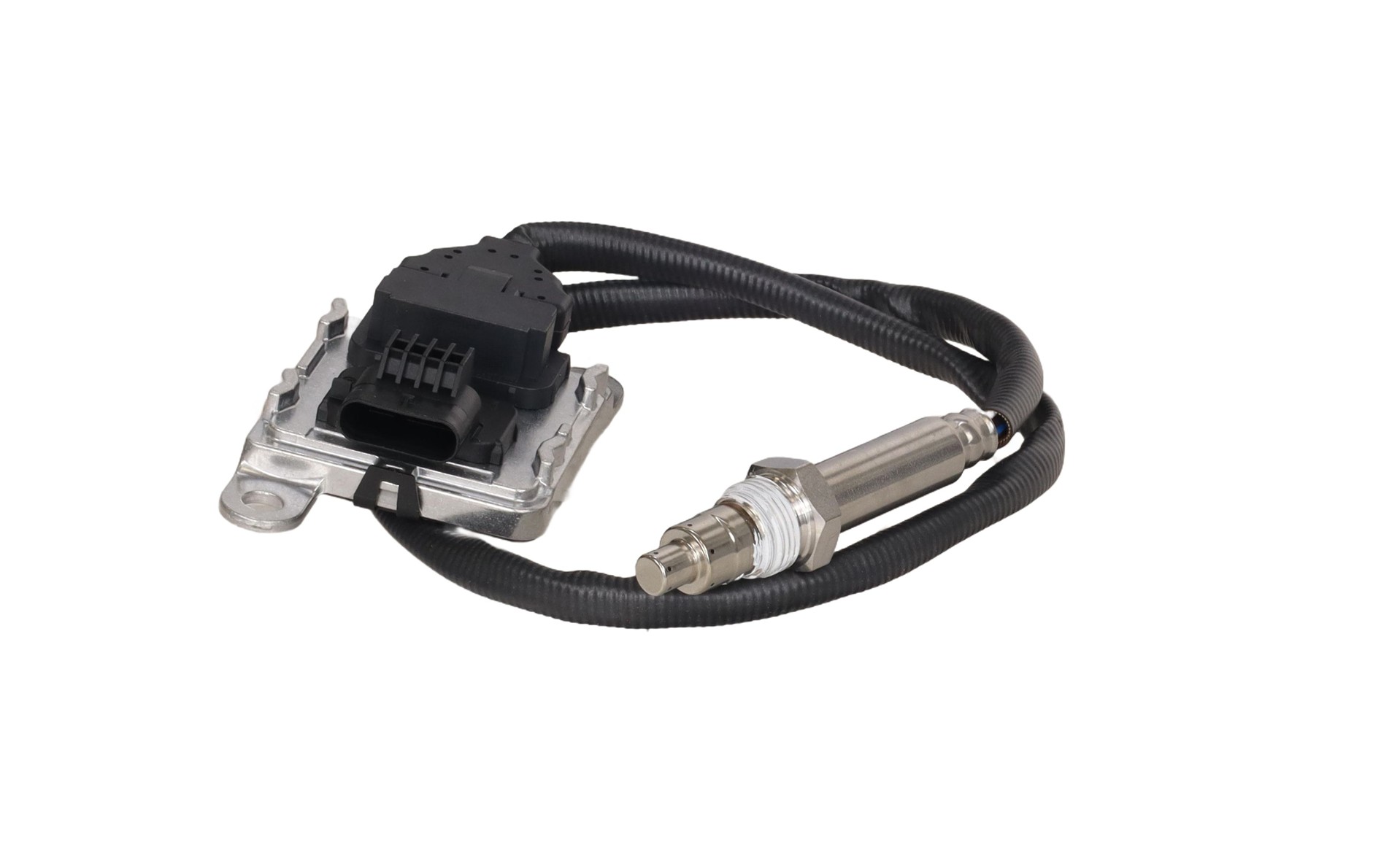 Ft13953 Schneller Nox-sensor
