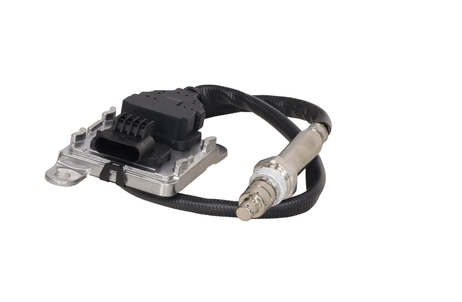 Ft13955 Schneller Nox-sensor