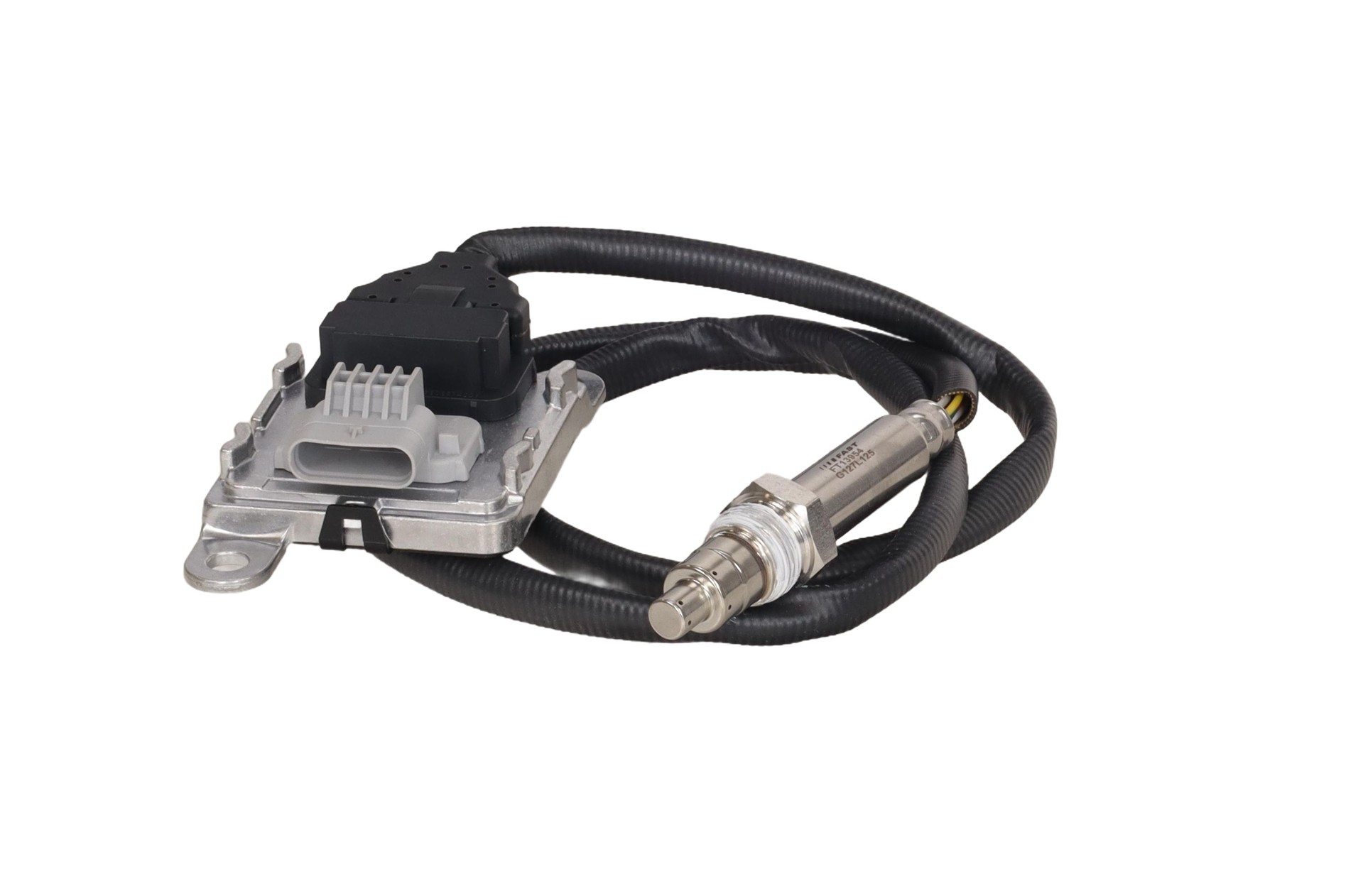 Ft13954 Schneller Nox-sensor