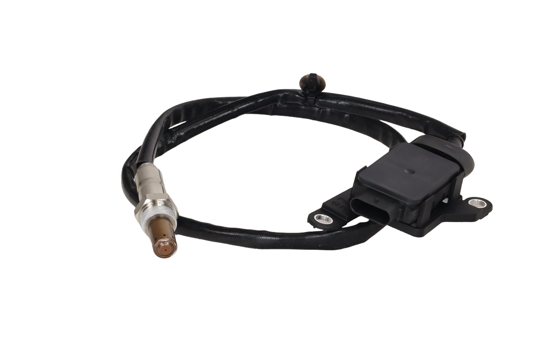 Ft13957 Schneller Nox-sensor