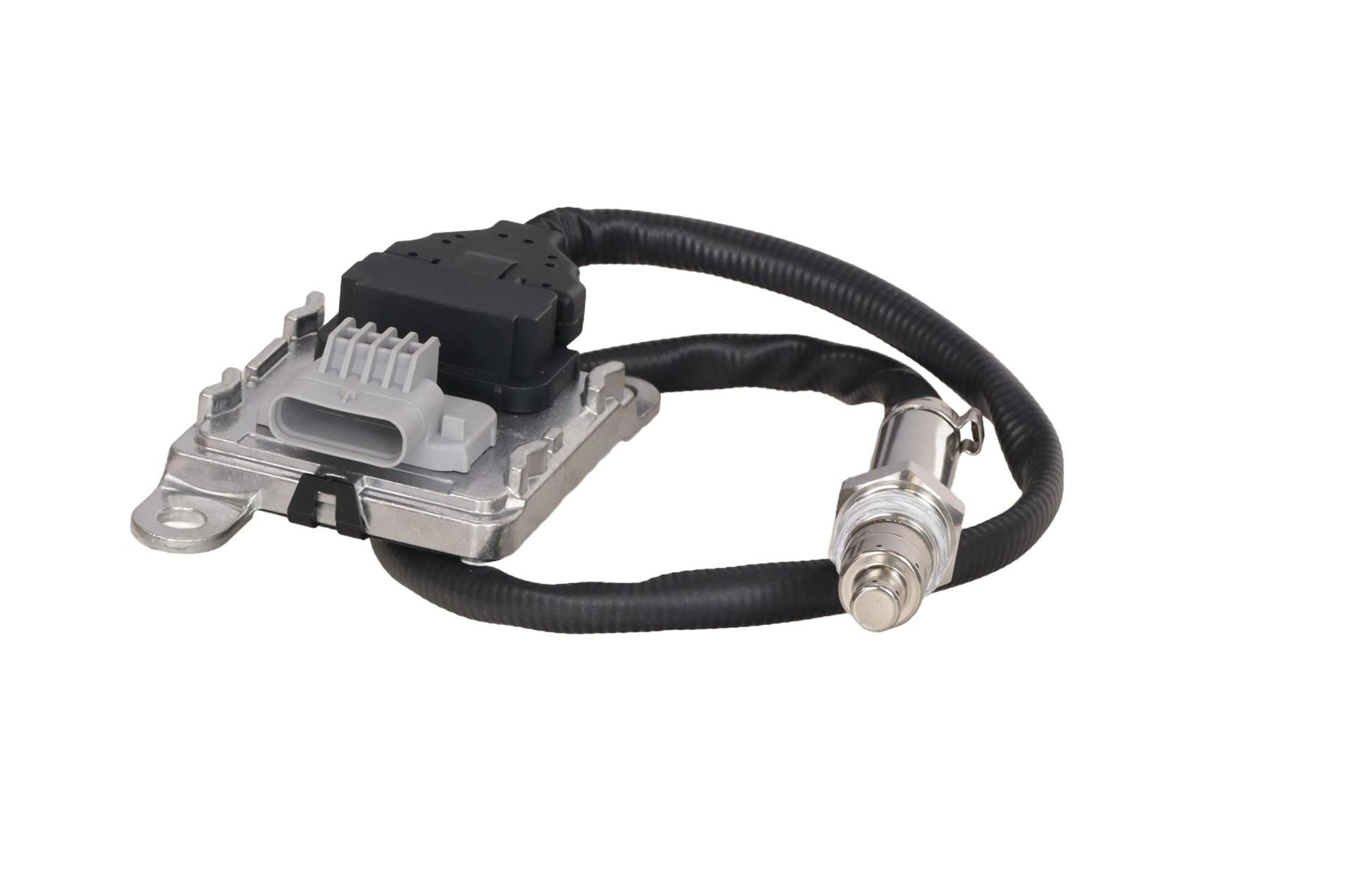 Ft13956 Schneller Nox-sensor