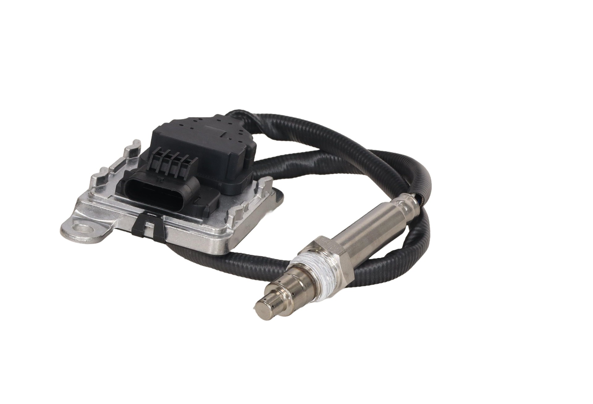 Ft13958 Schneller Nox-sensor