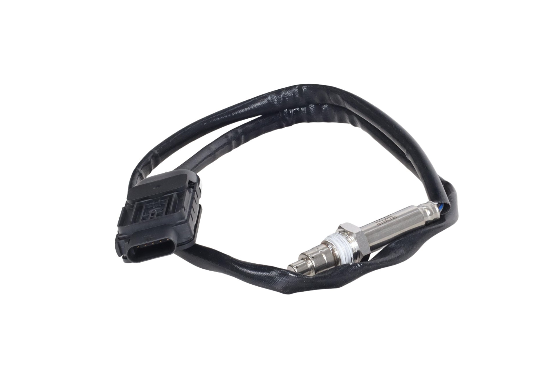 Ft13959 Schneller Nox-sensor