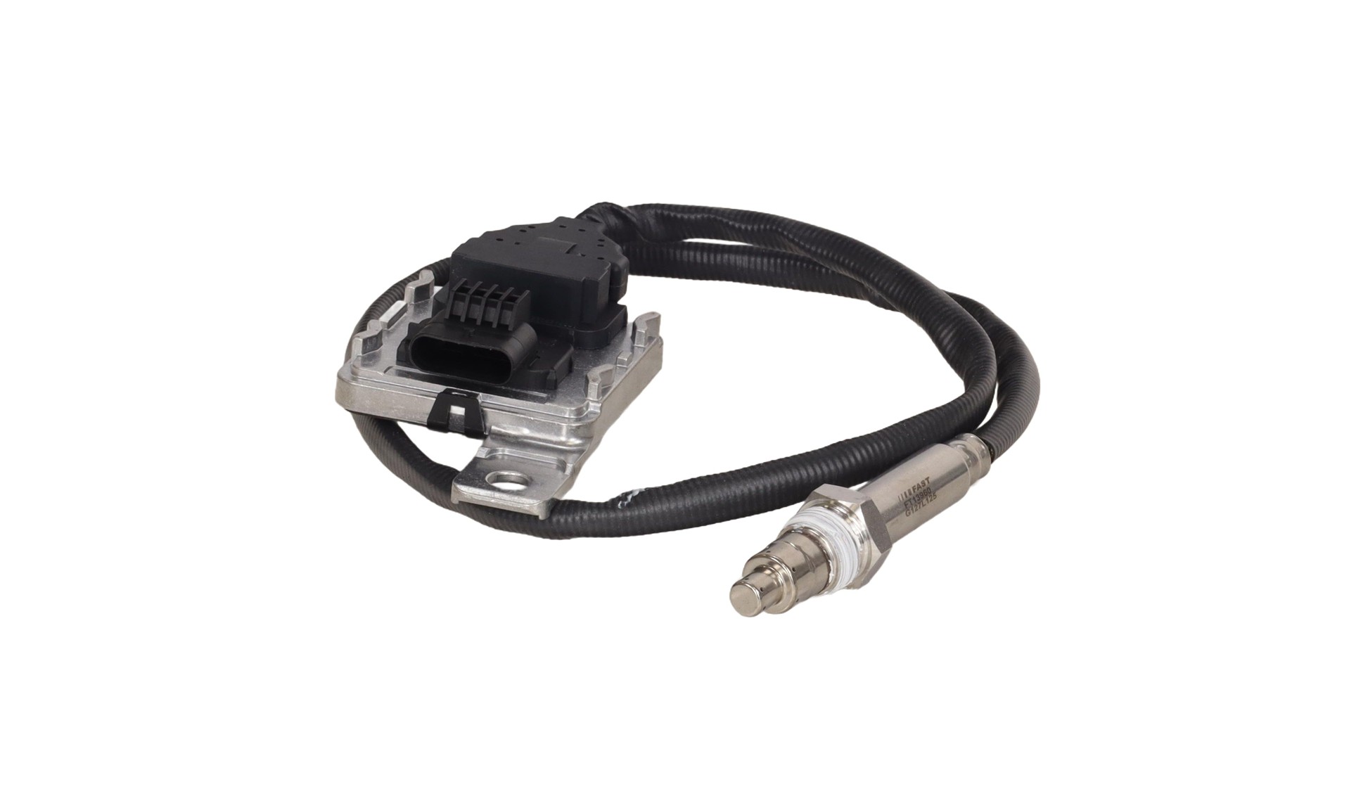 Ft13960 Schneller Nox-sensor