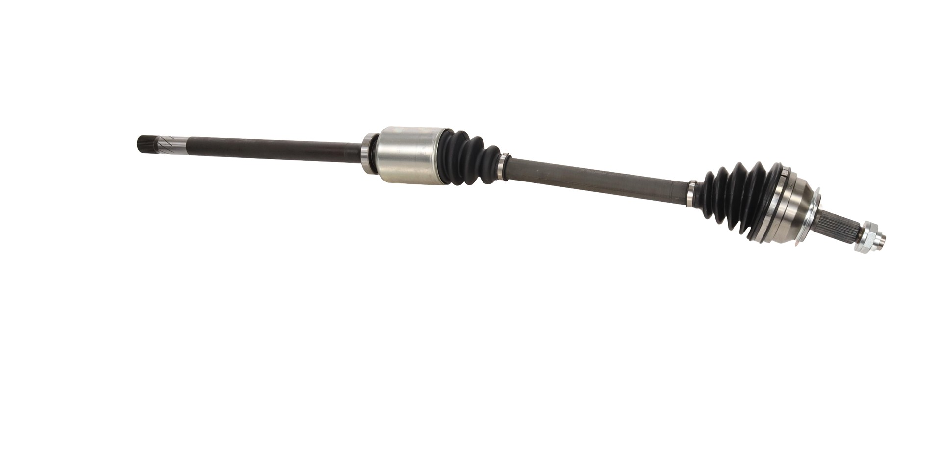 Ft13985 Schnellachswelle Pr