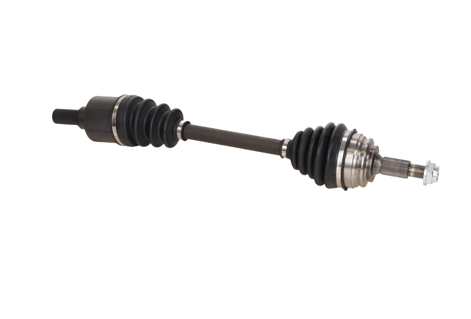 Ft14014 Schnellachswelle Le