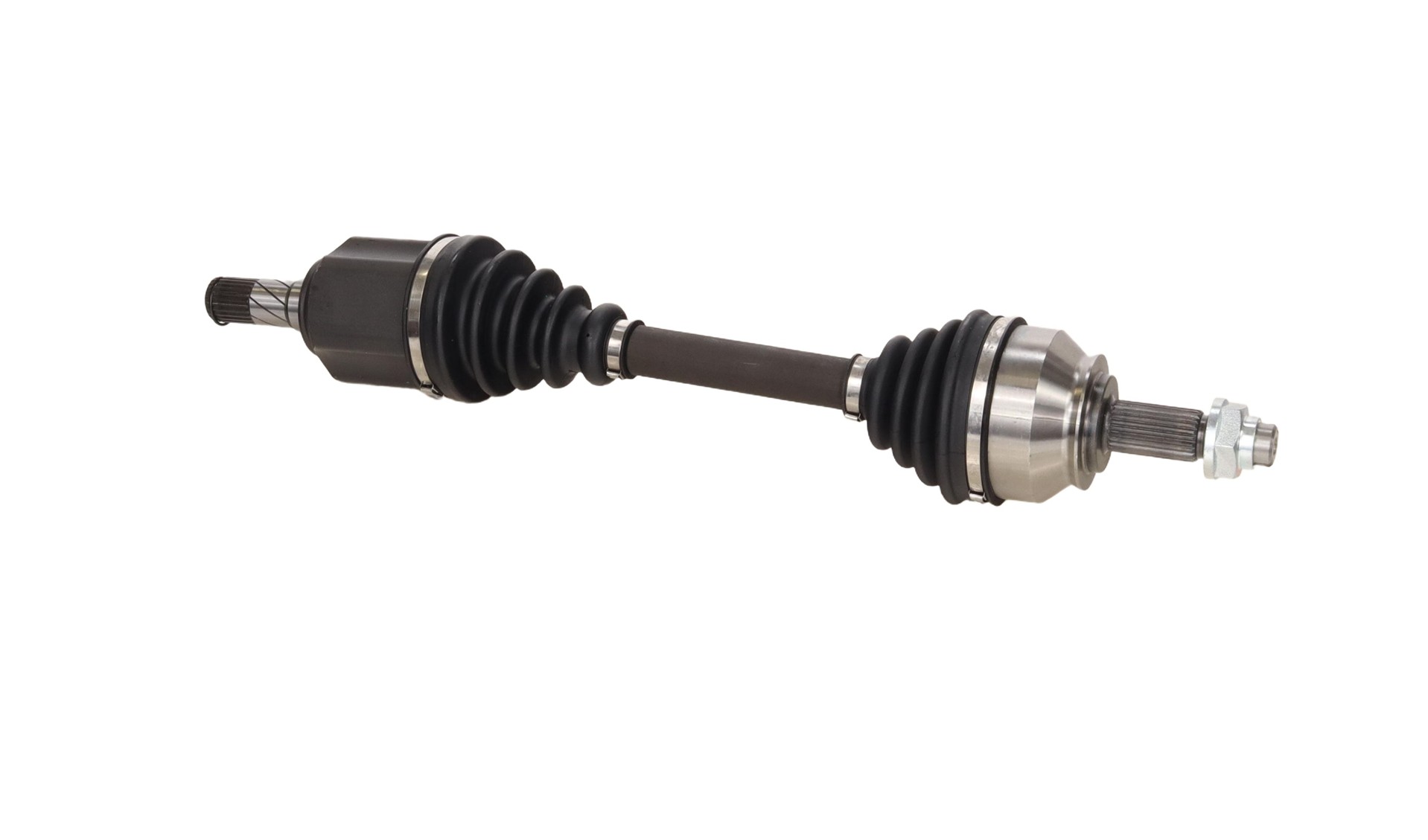 Ft14026 Schnellachswelle Le