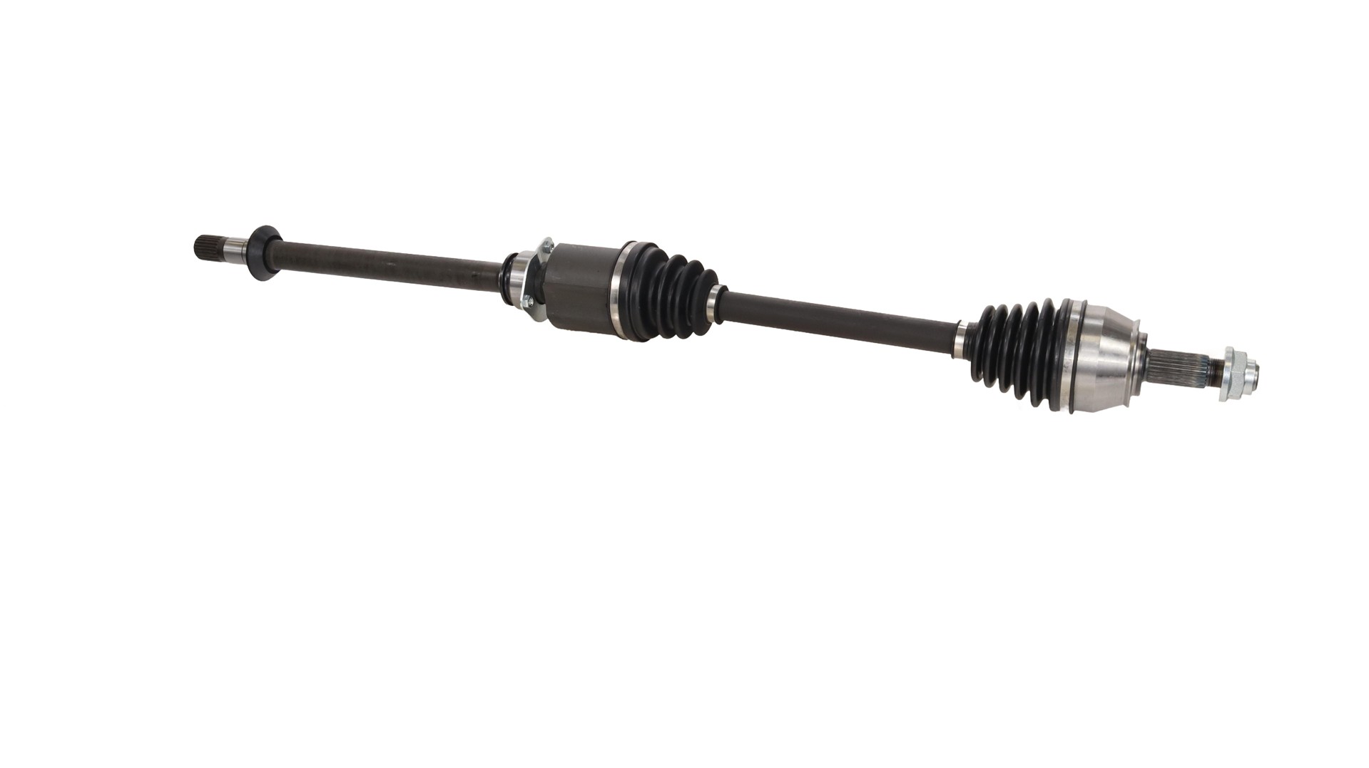 Ft14029 Schnellachswelle Pr