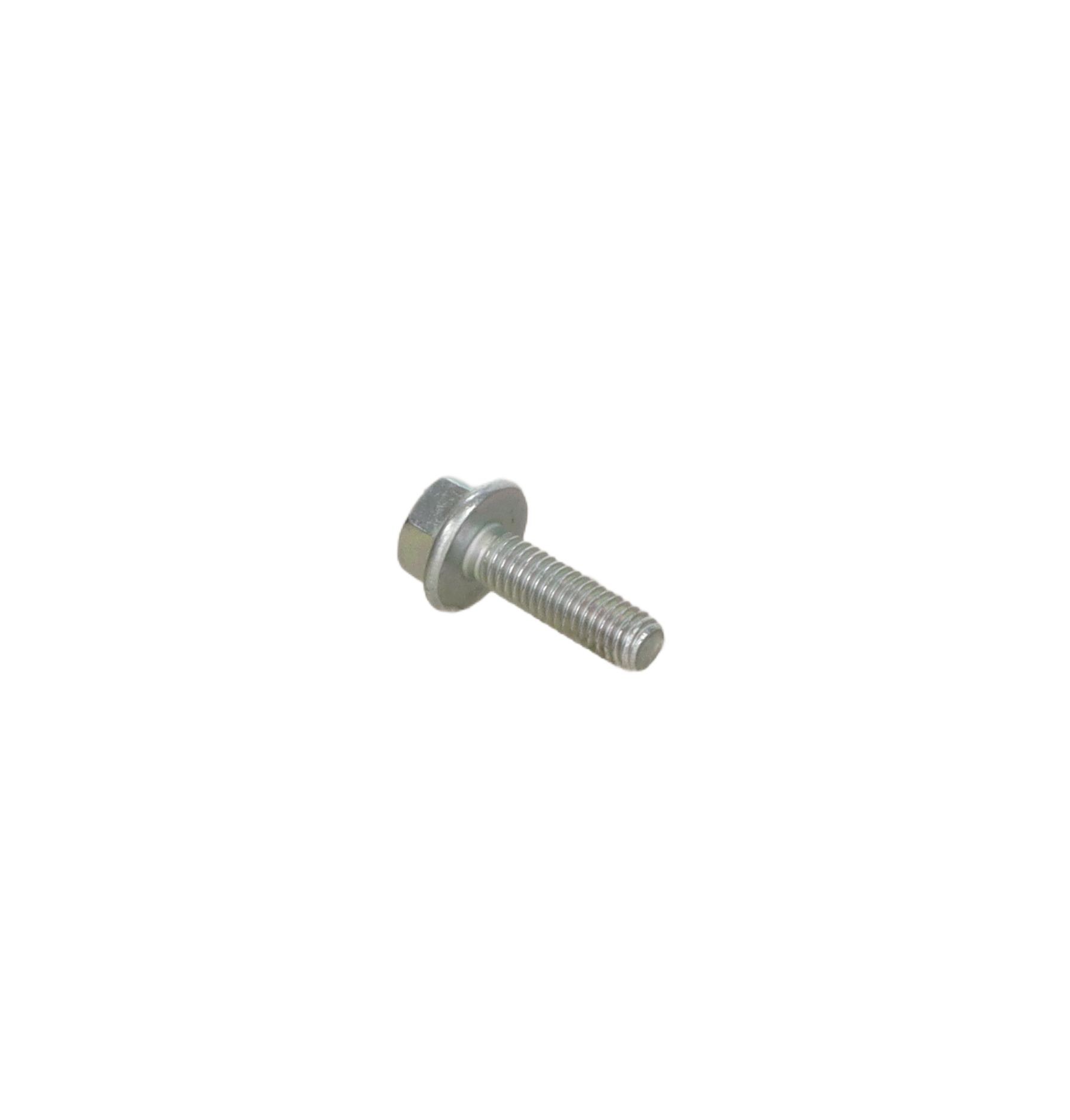 Ft14194 Schnellschraube