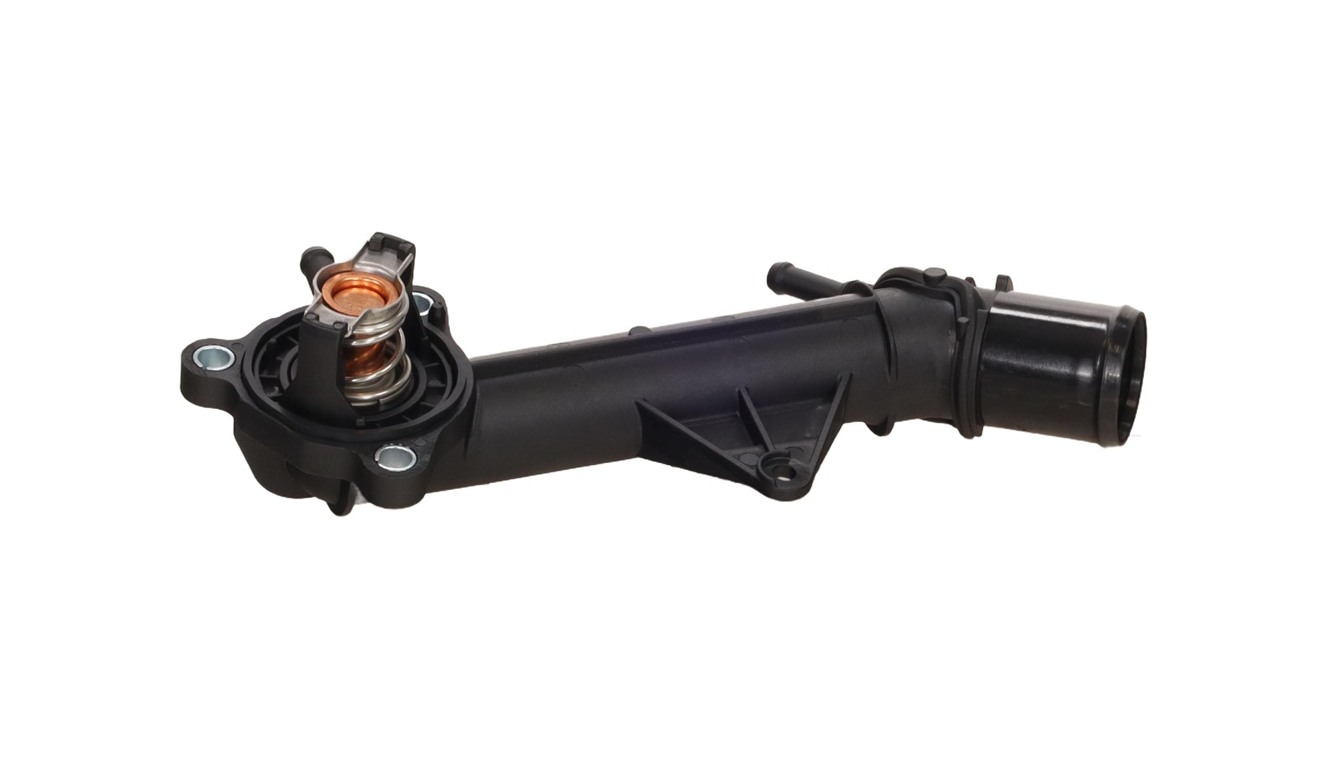 Ft14191 Schnellthermostat Kpl